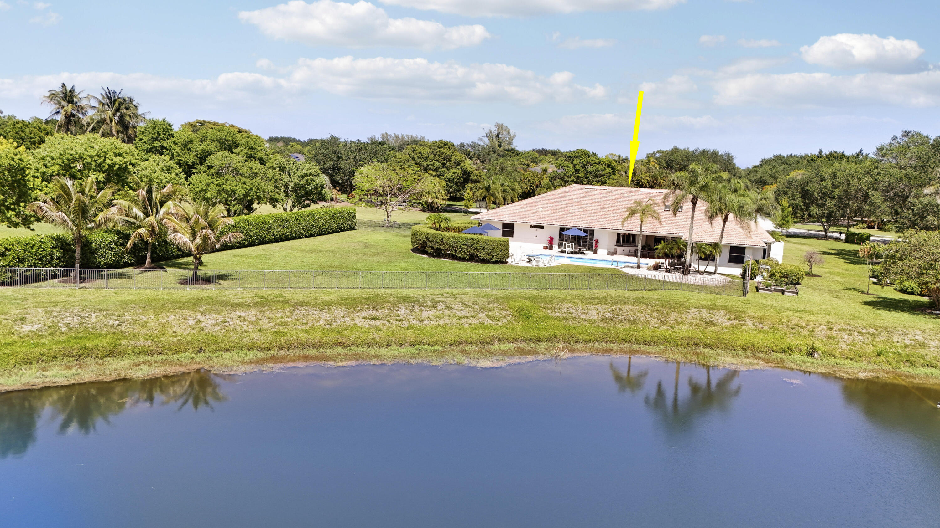 8667 Steeplechase Drive