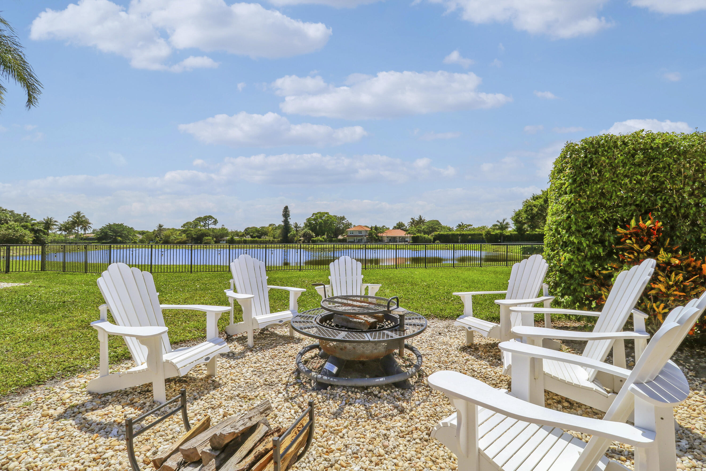 8667 Steeplechase Drive