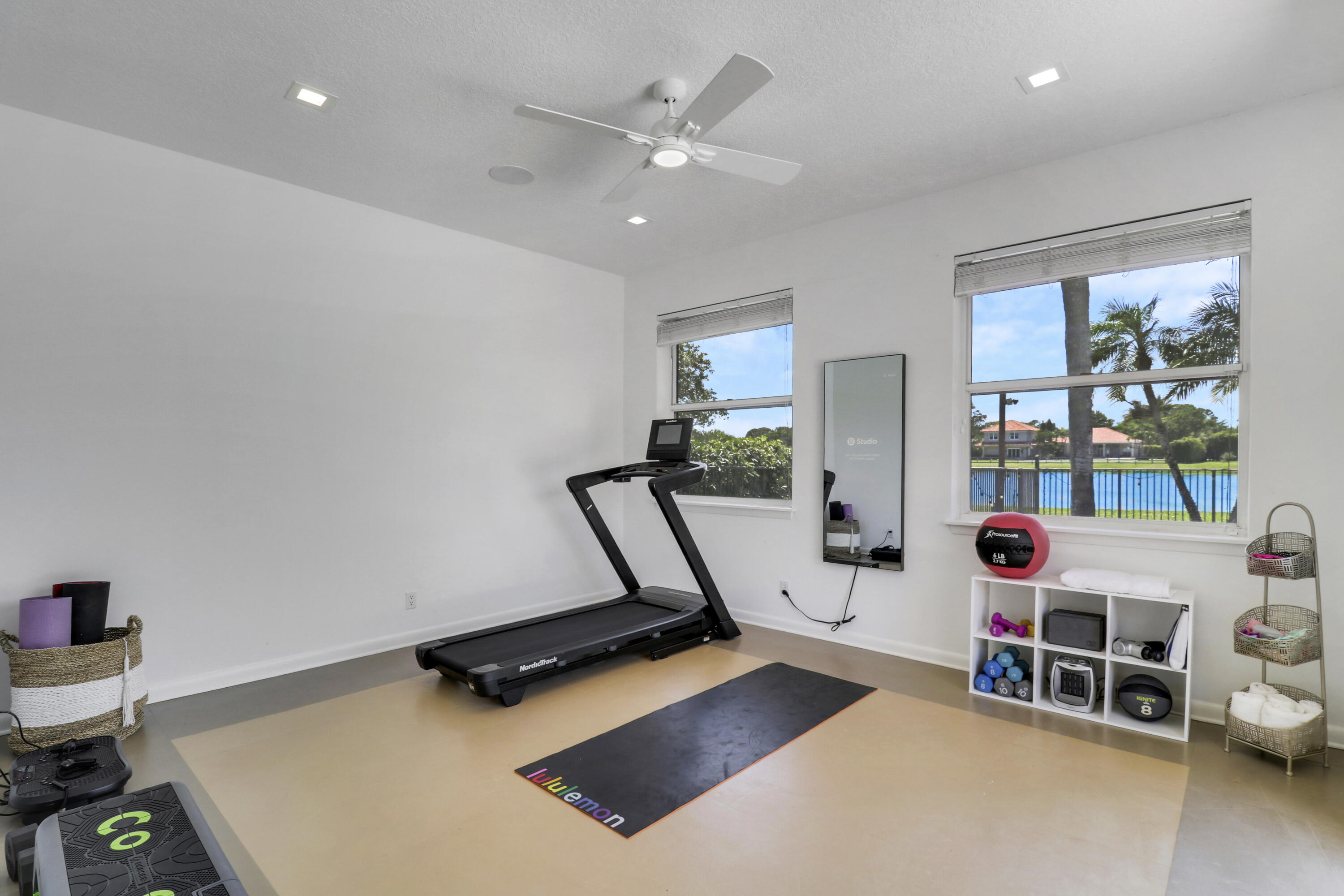 8667 Steeplechase Drive