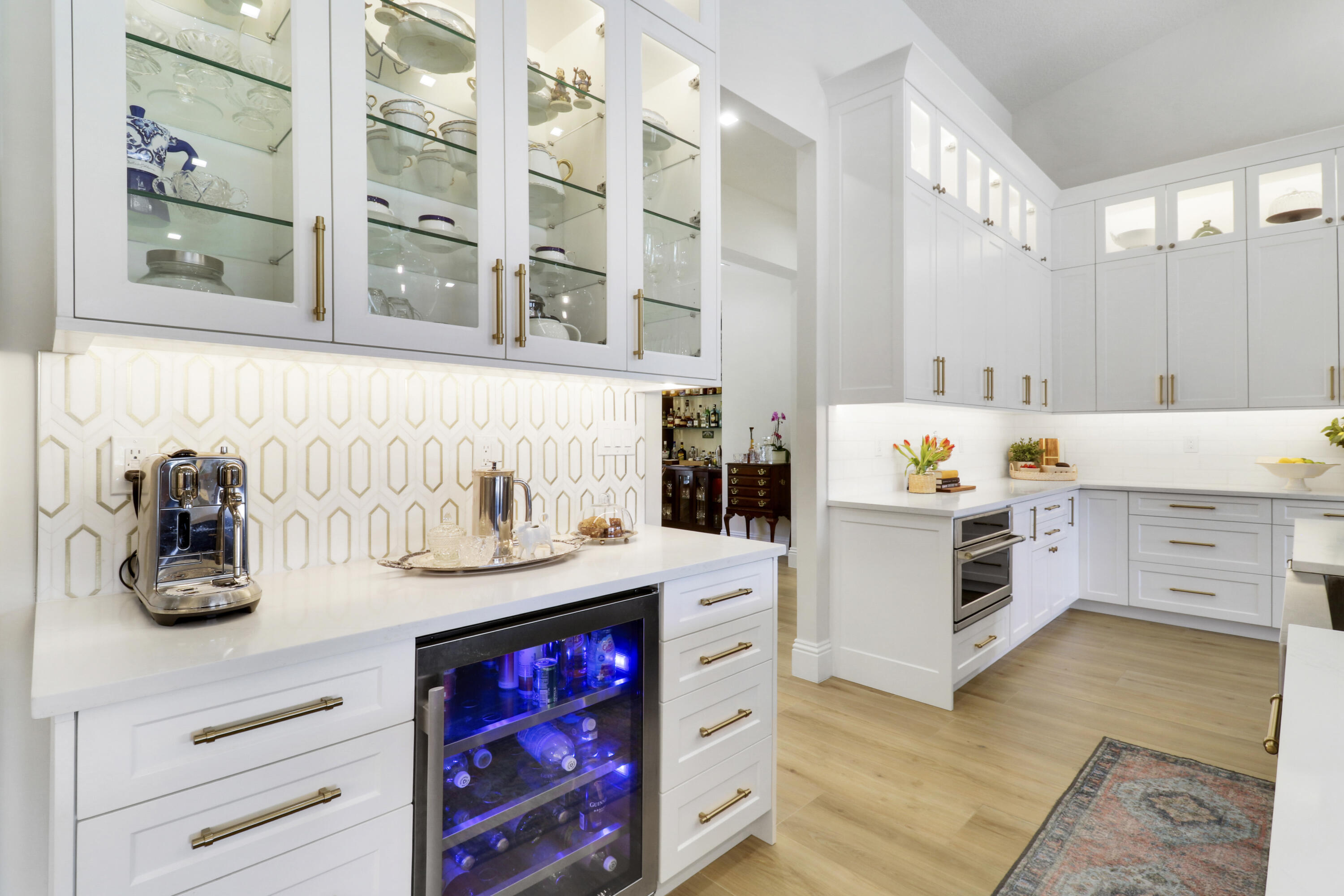 8667 Steeplechase Drive