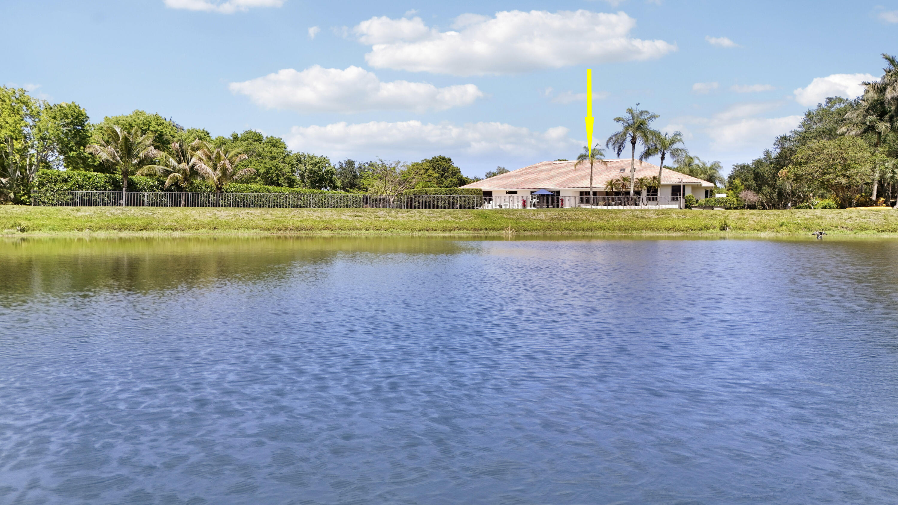 8667 Steeplechase Drive