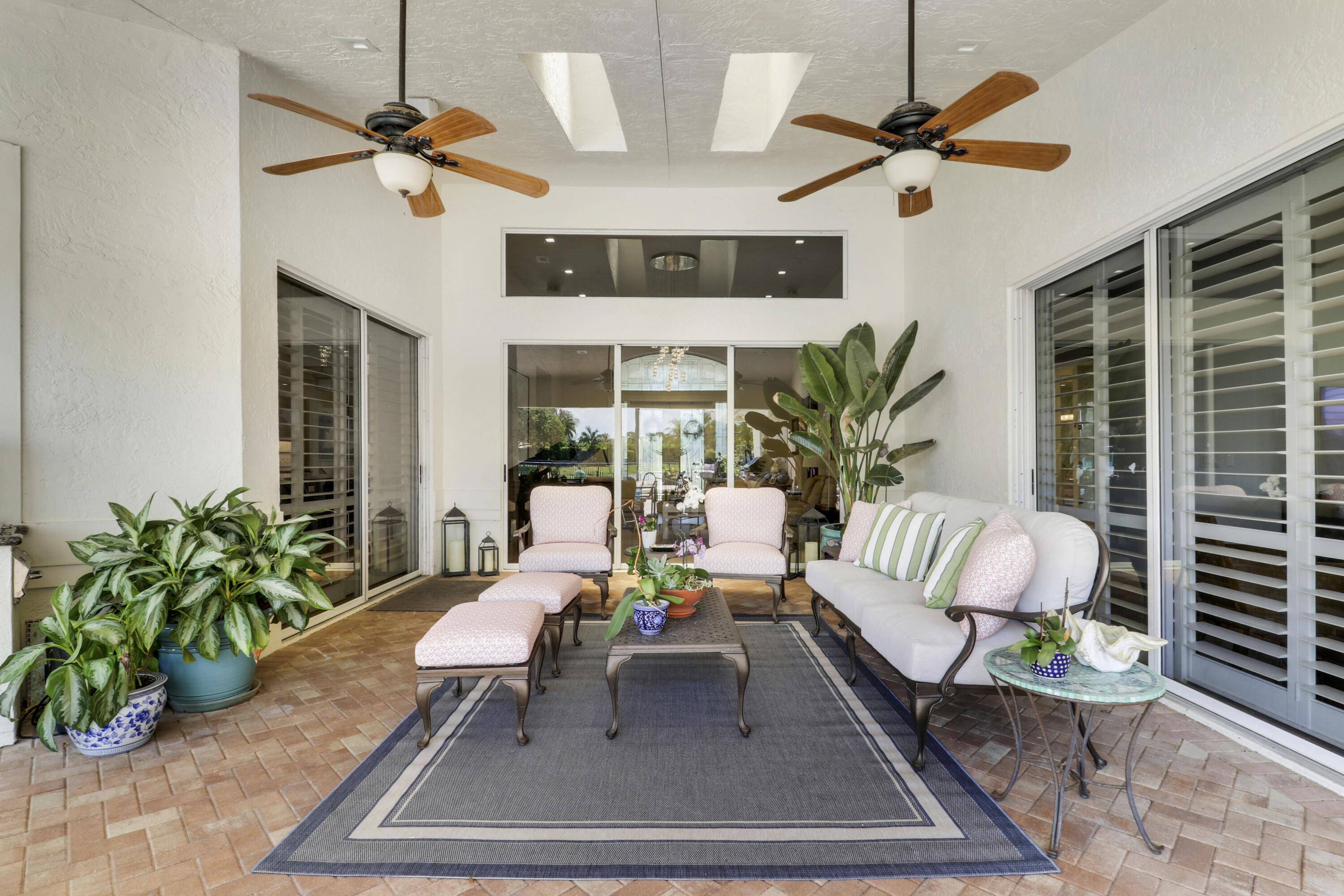 8667 Steeplechase Drive