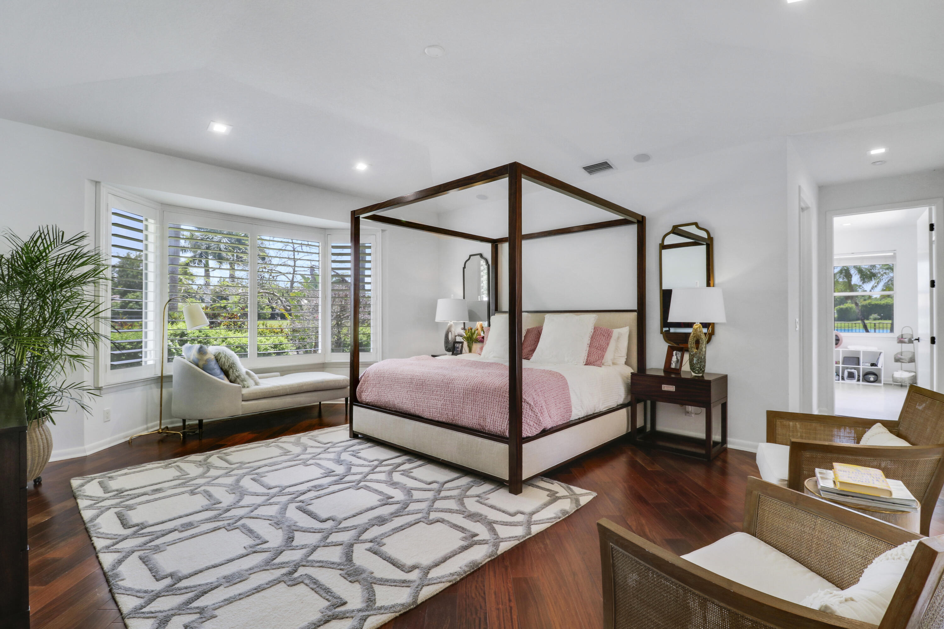 8667 Steeplechase Drive