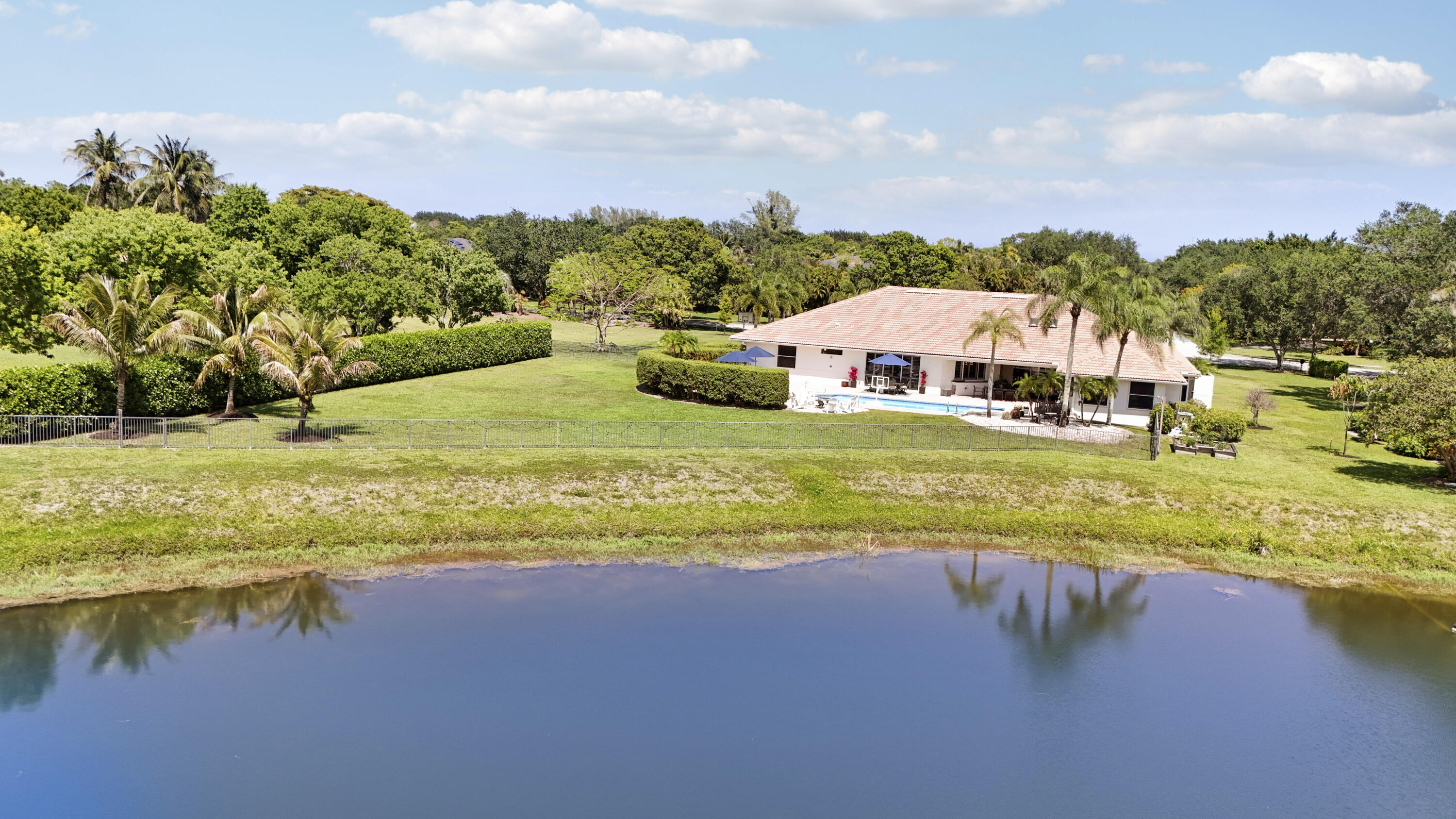8667 Steeplechase Drive