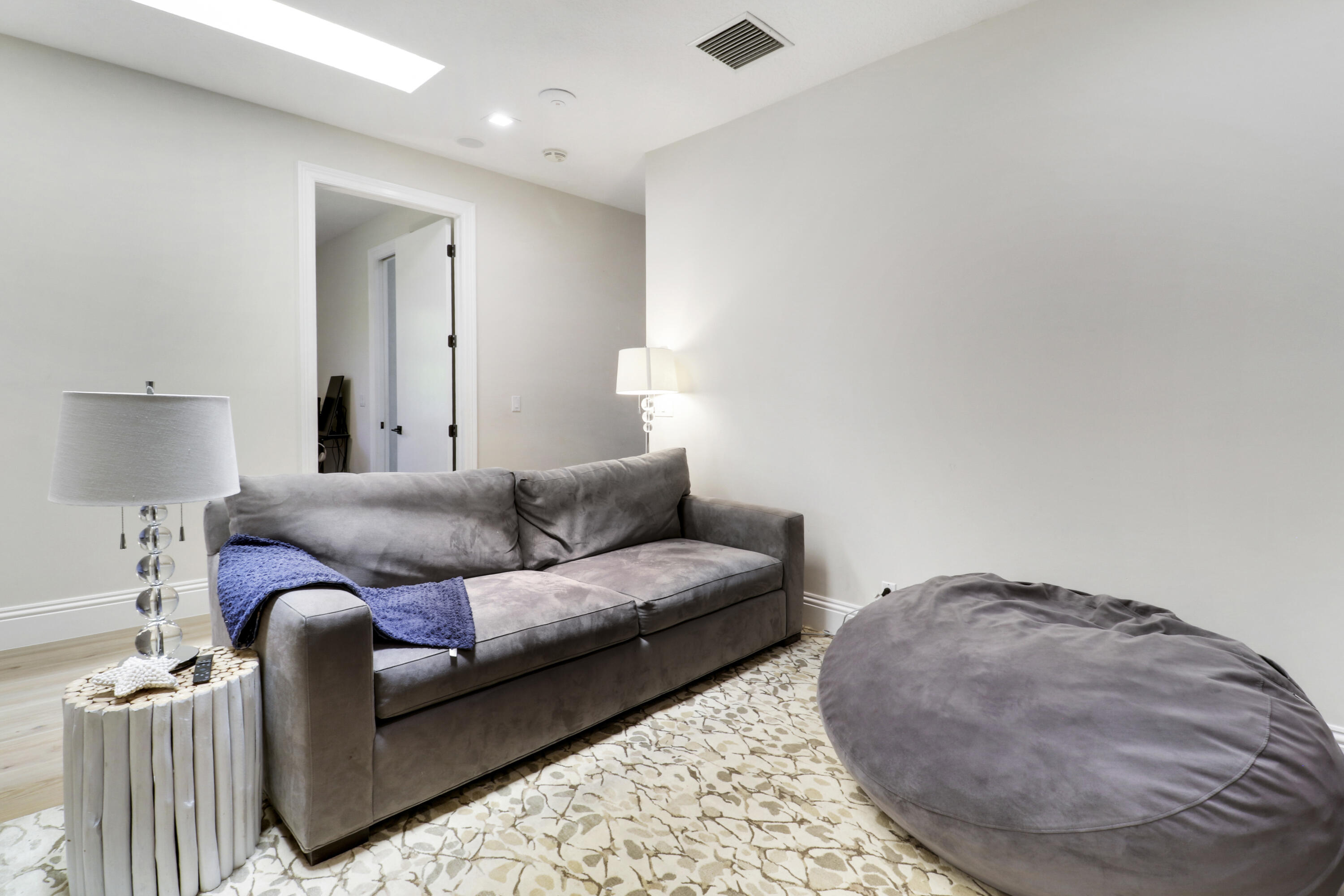 8667 Steeplechase Drive