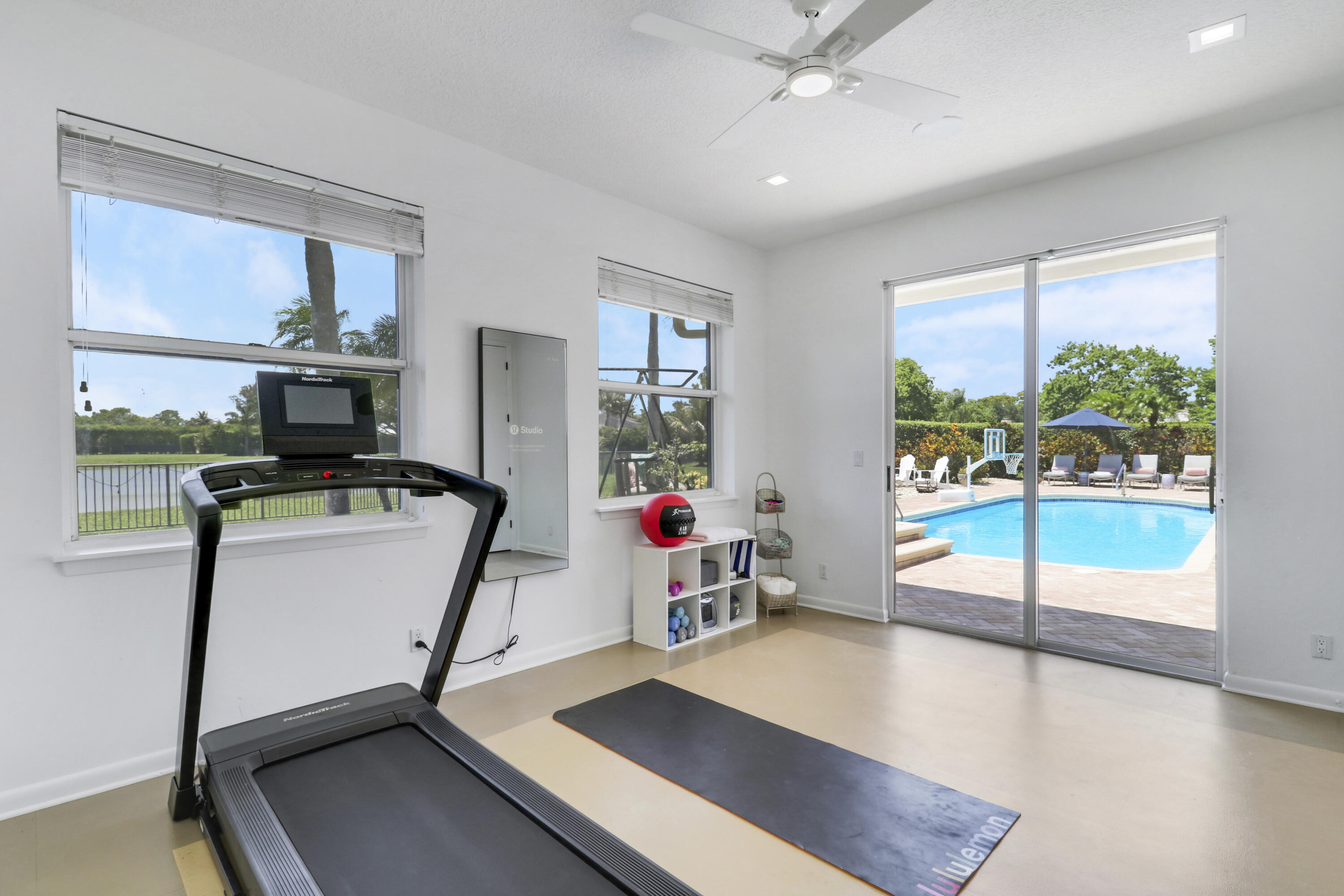 8667 Steeplechase Drive