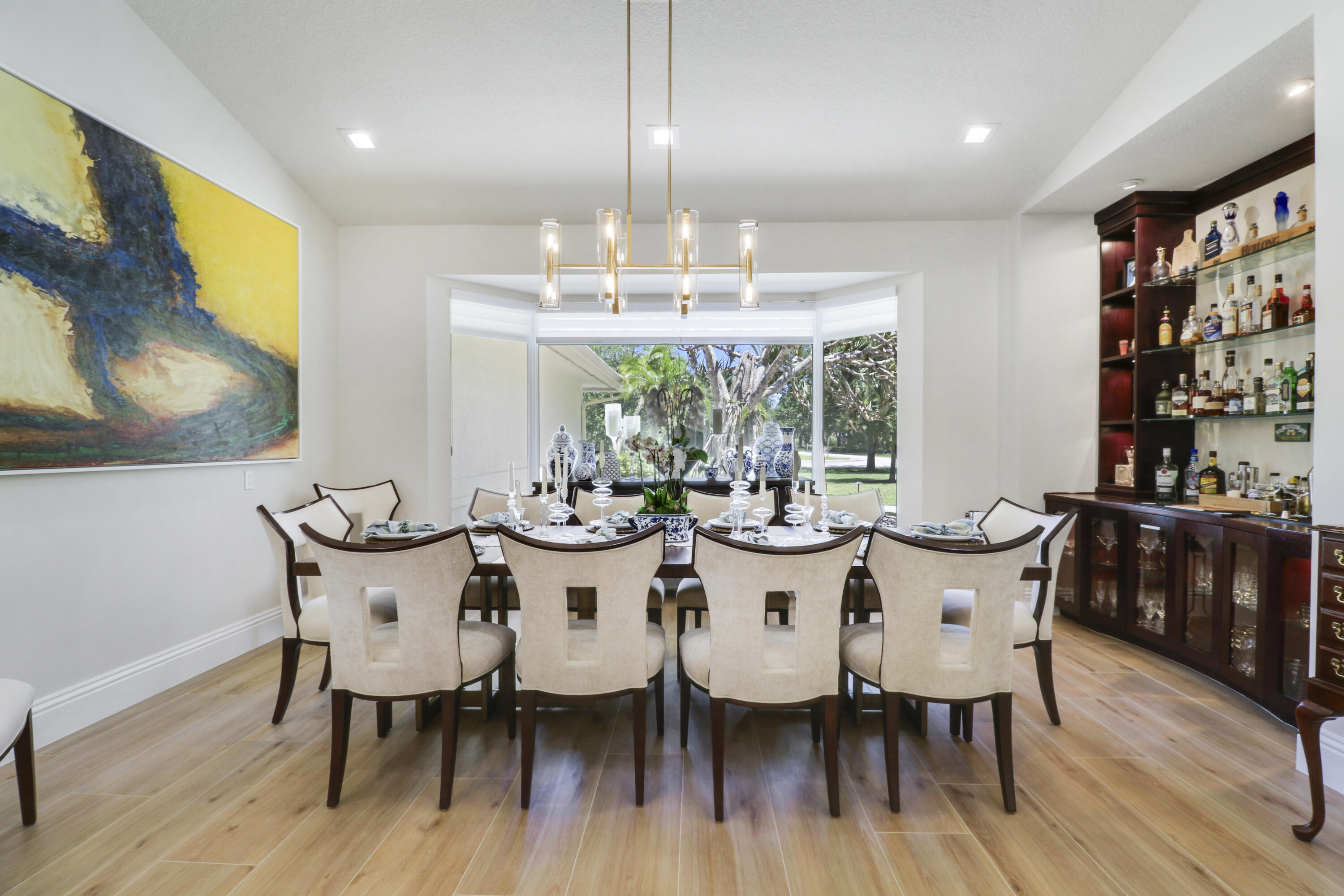 8667 Steeplechase Drive