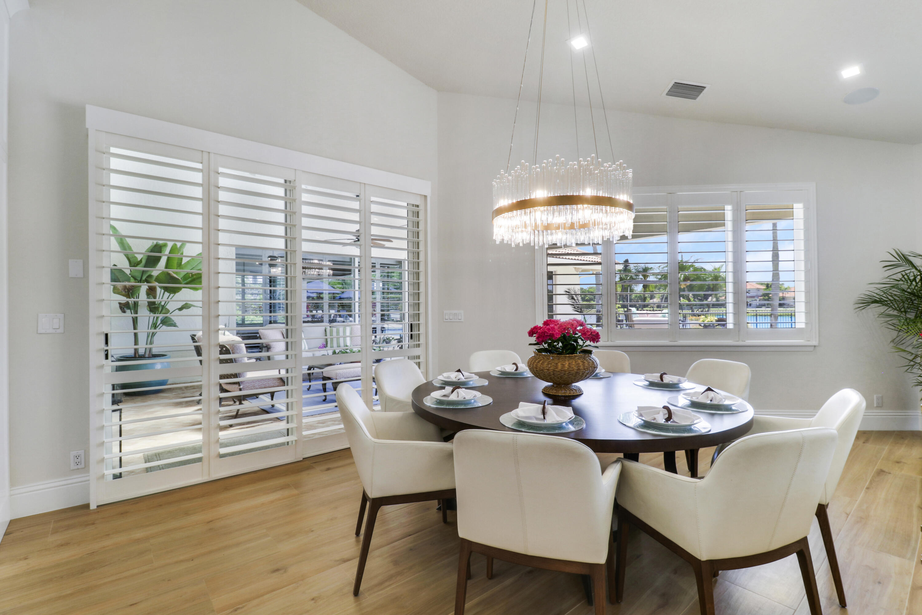 8667 Steeplechase Drive
