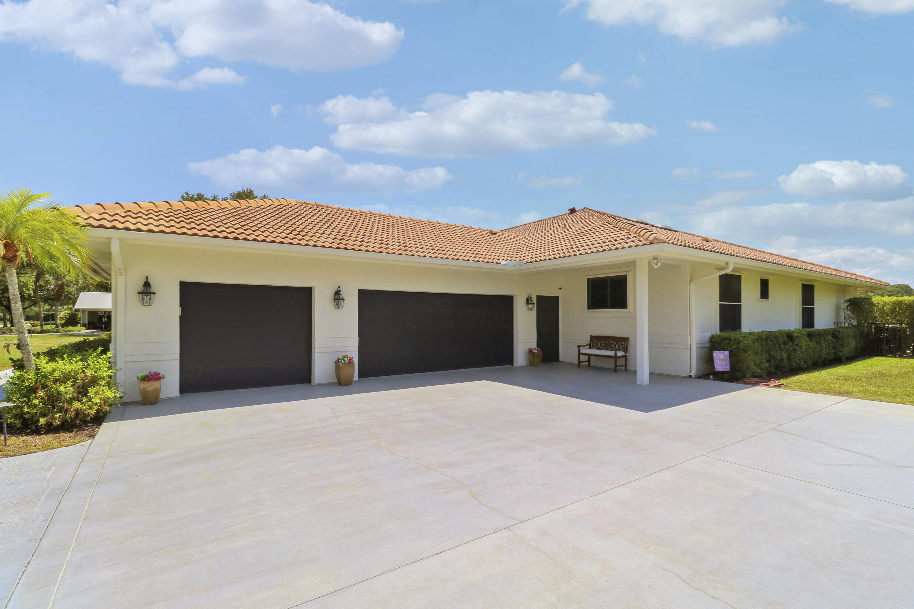 8667 Steeplechase Drive