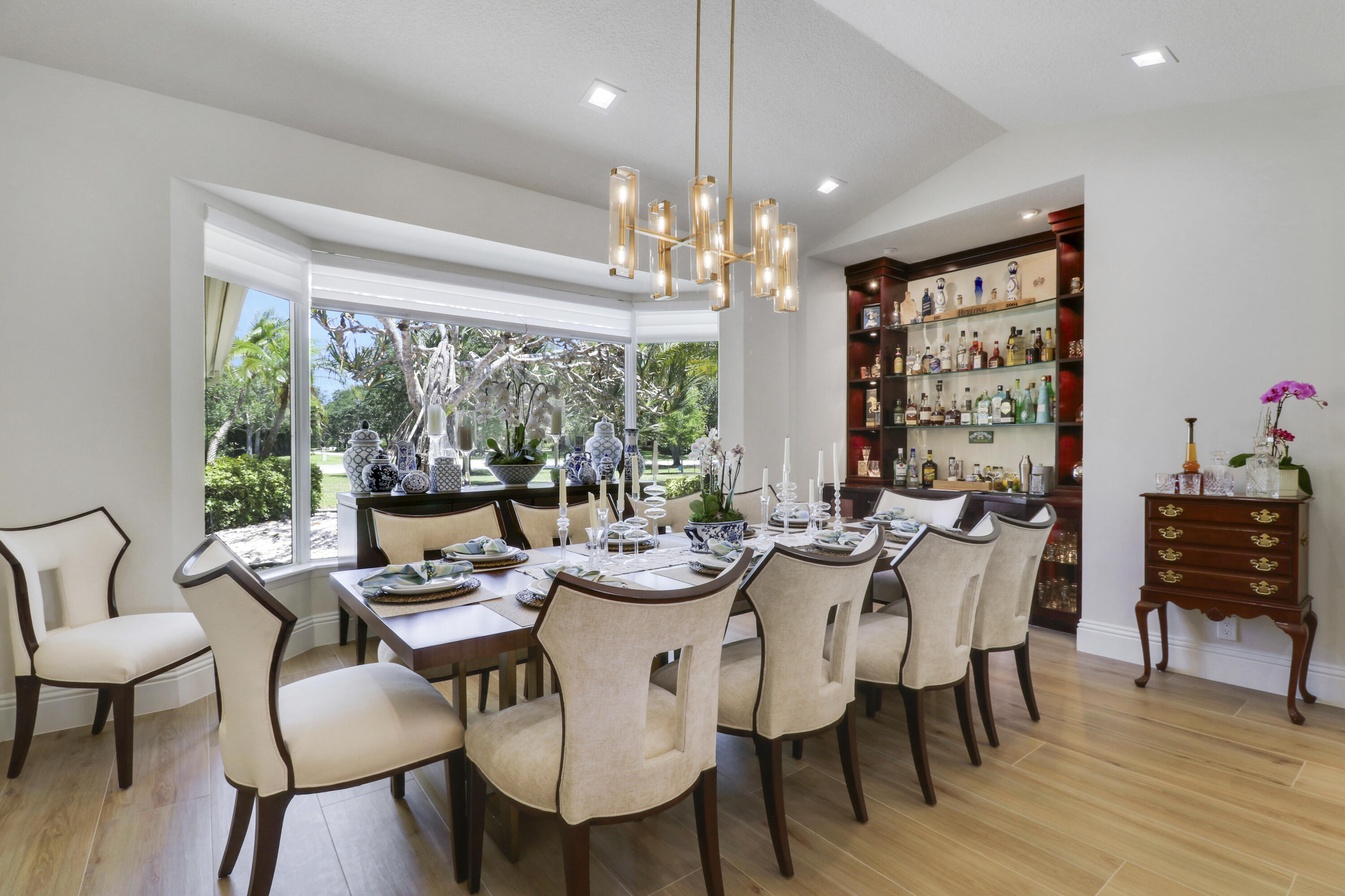 8667 Steeplechase Drive