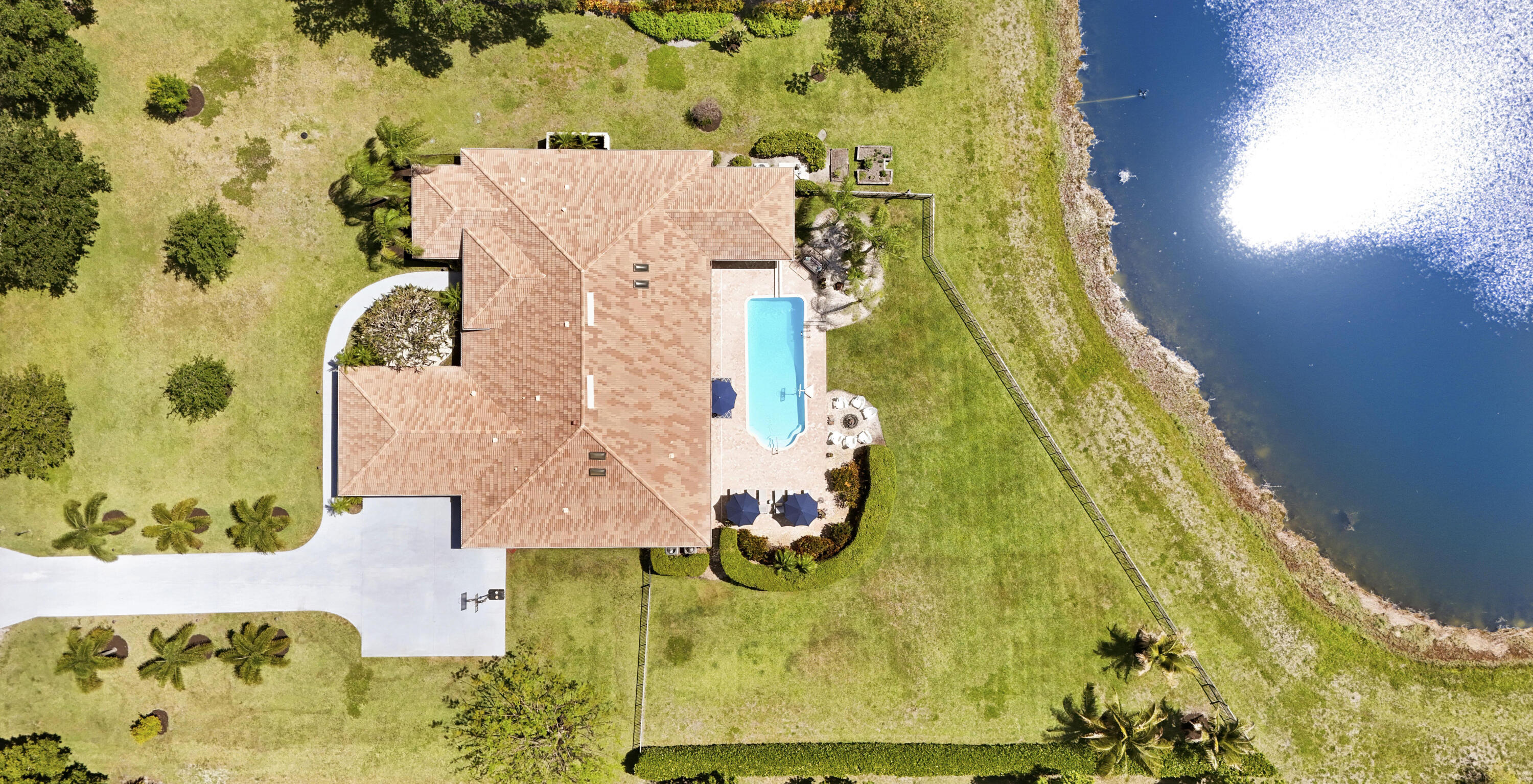 8667 Steeplechase Drive