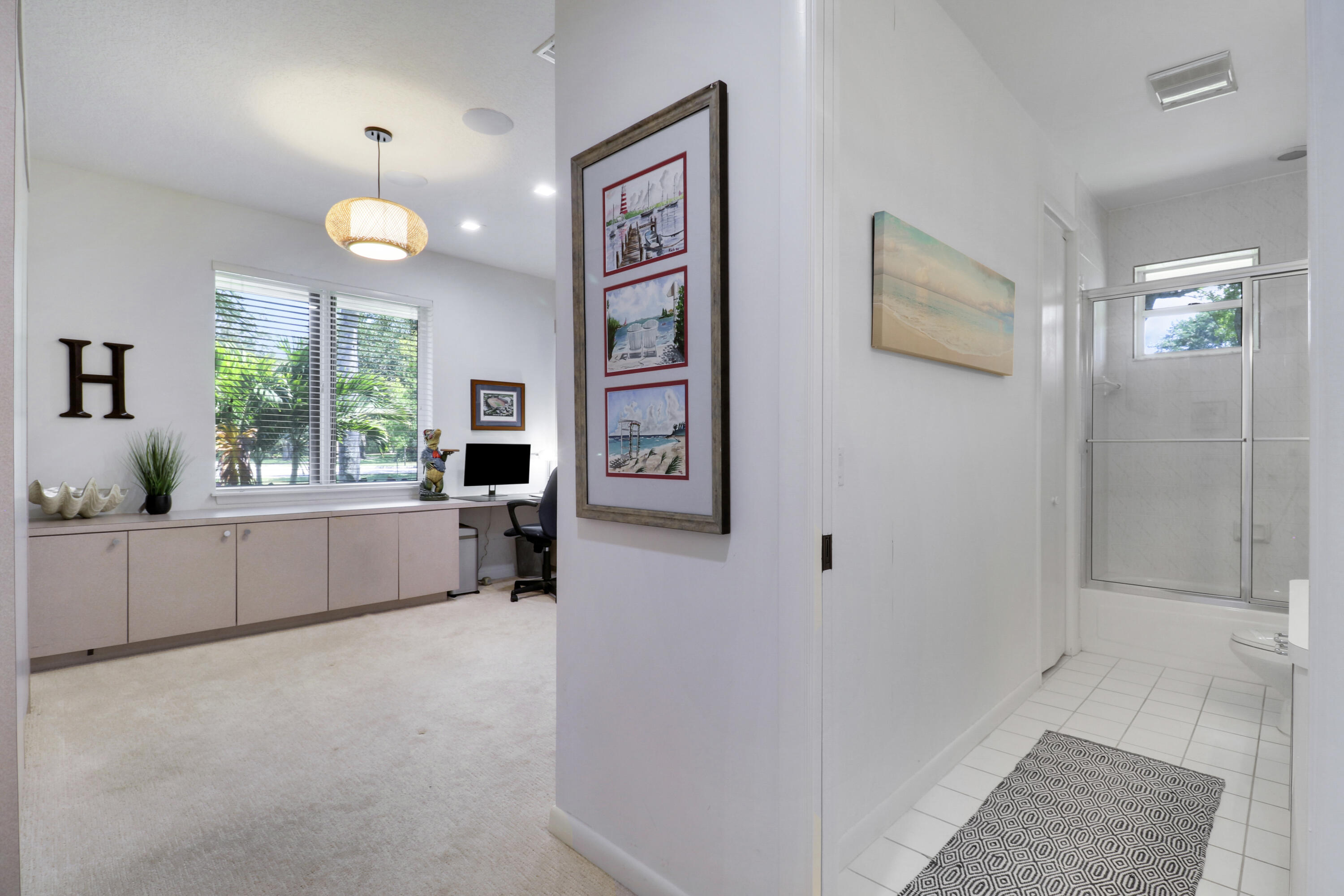 8667 Steeplechase Drive