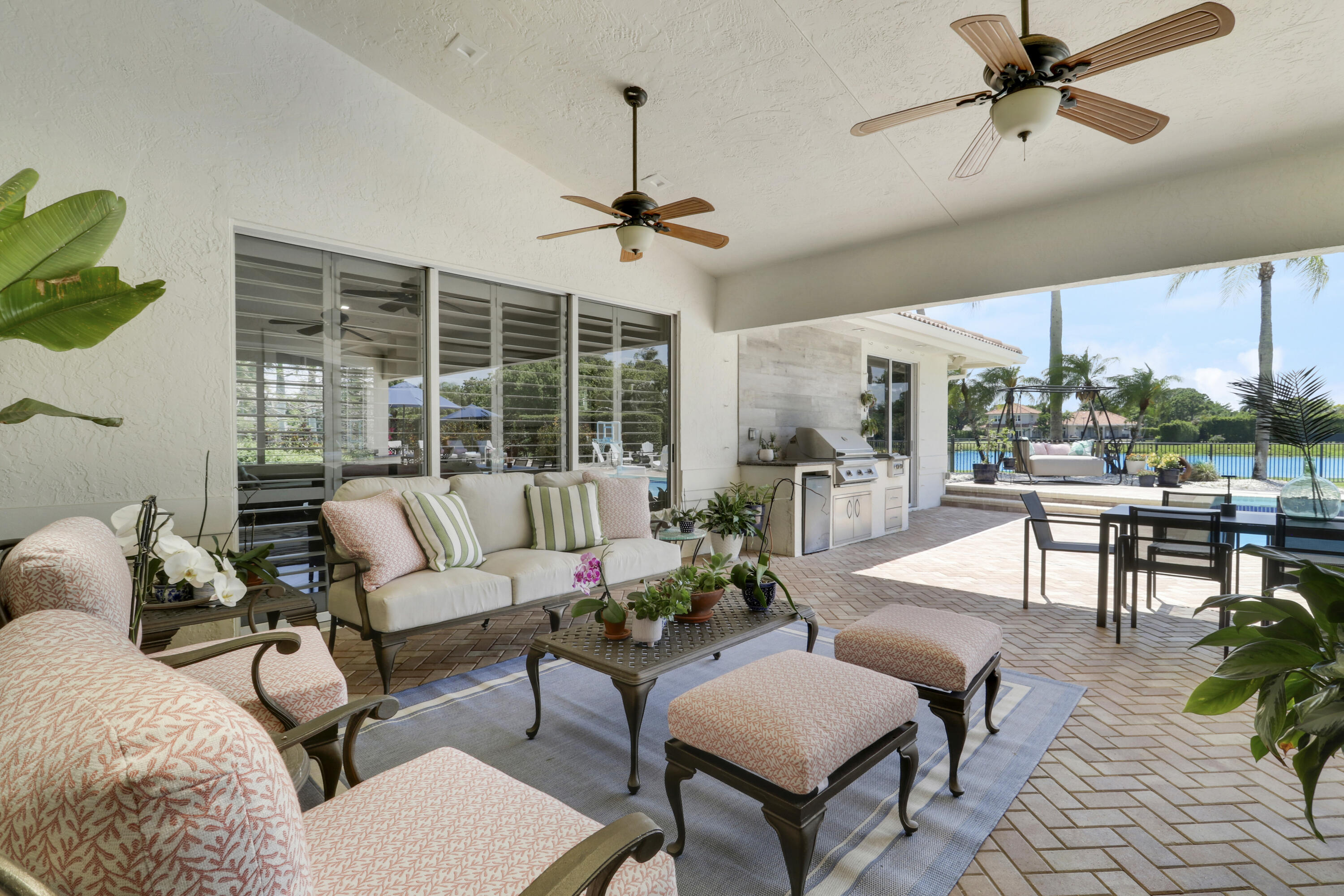 8667 Steeplechase Drive