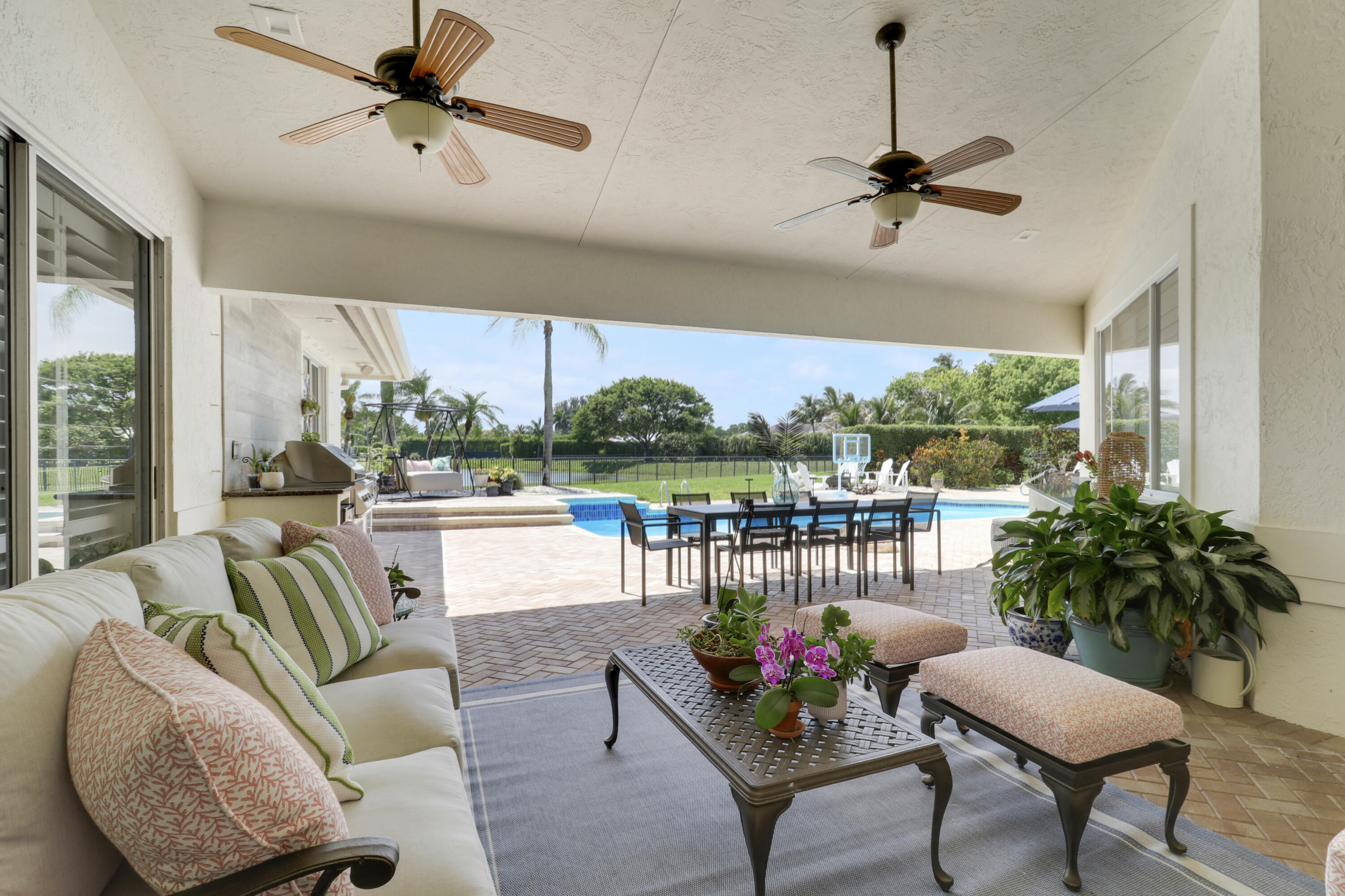8667 Steeplechase Drive