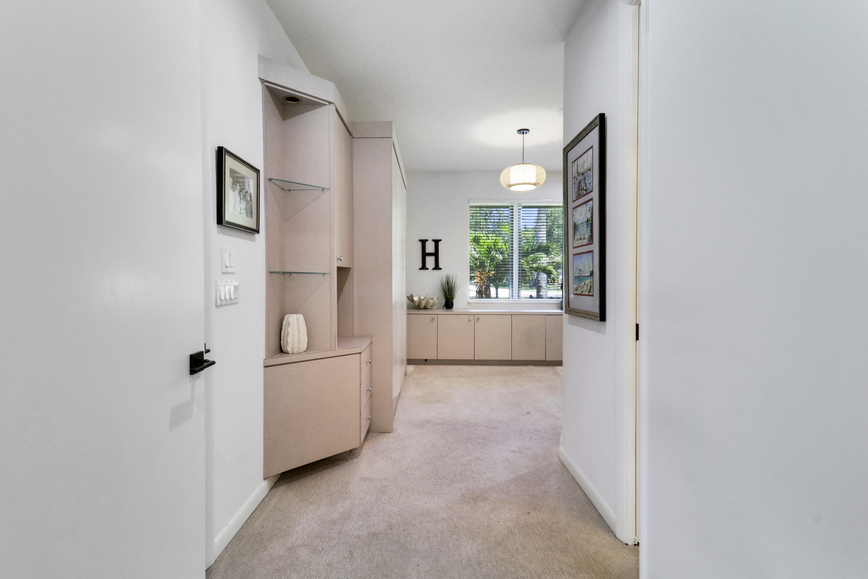 8667 Steeplechase Drive