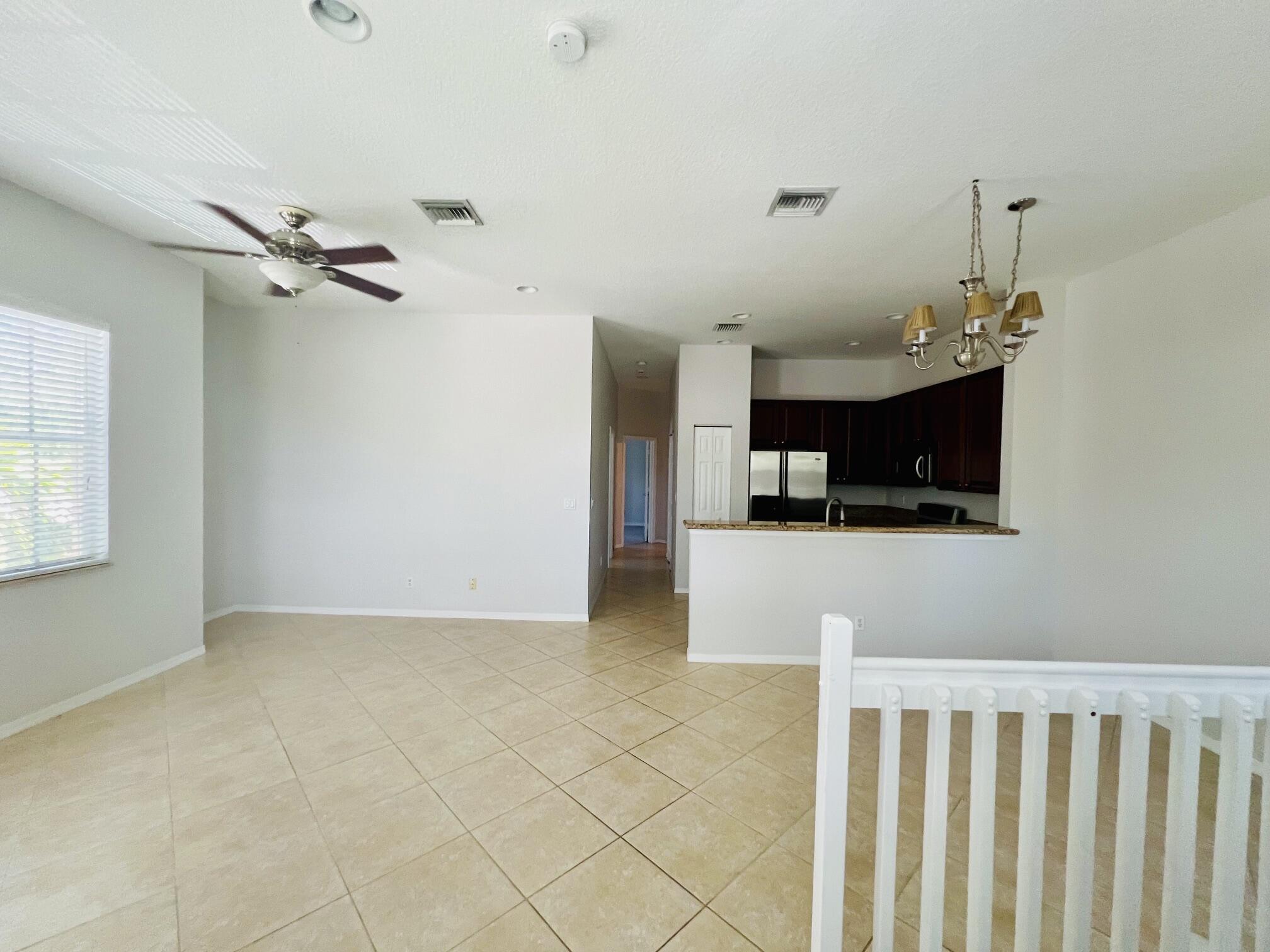 4930 Bonsai Circle 208