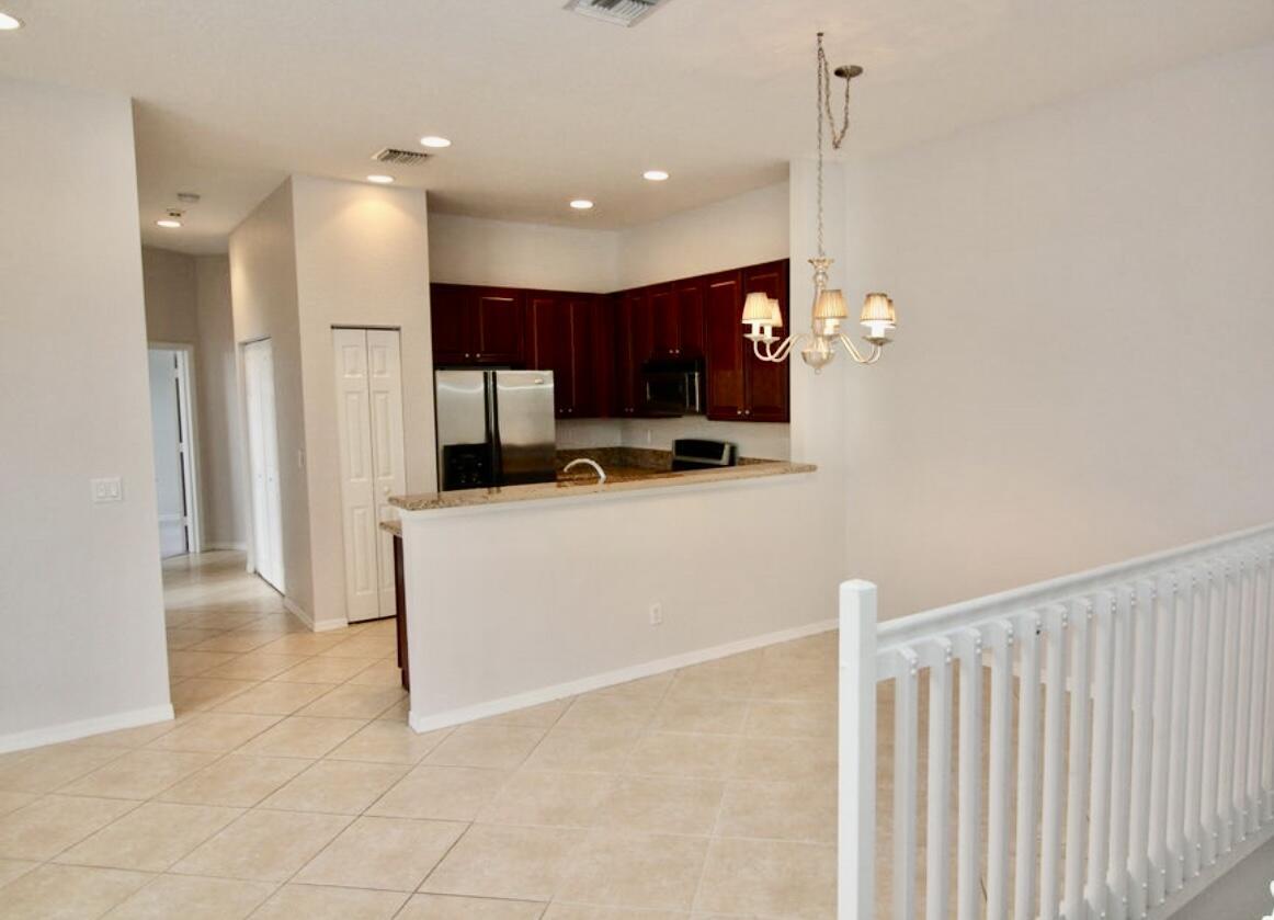 4930 Bonsai Circle 208
