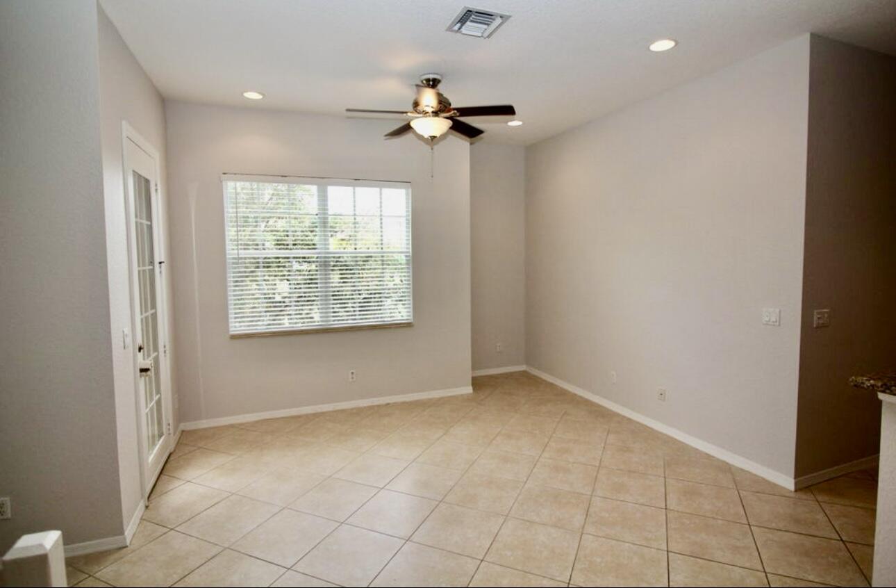 4930 Bonsai Circle 208