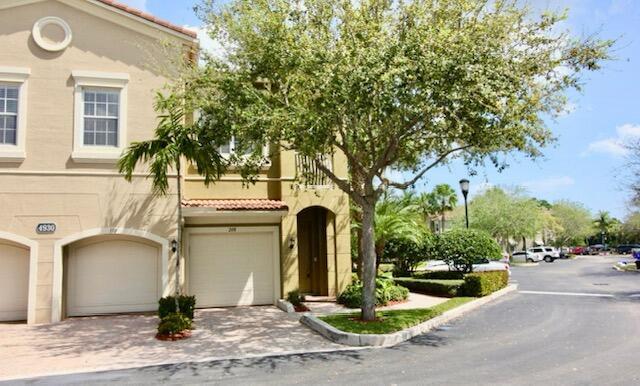 4930 Bonsai Circle 208