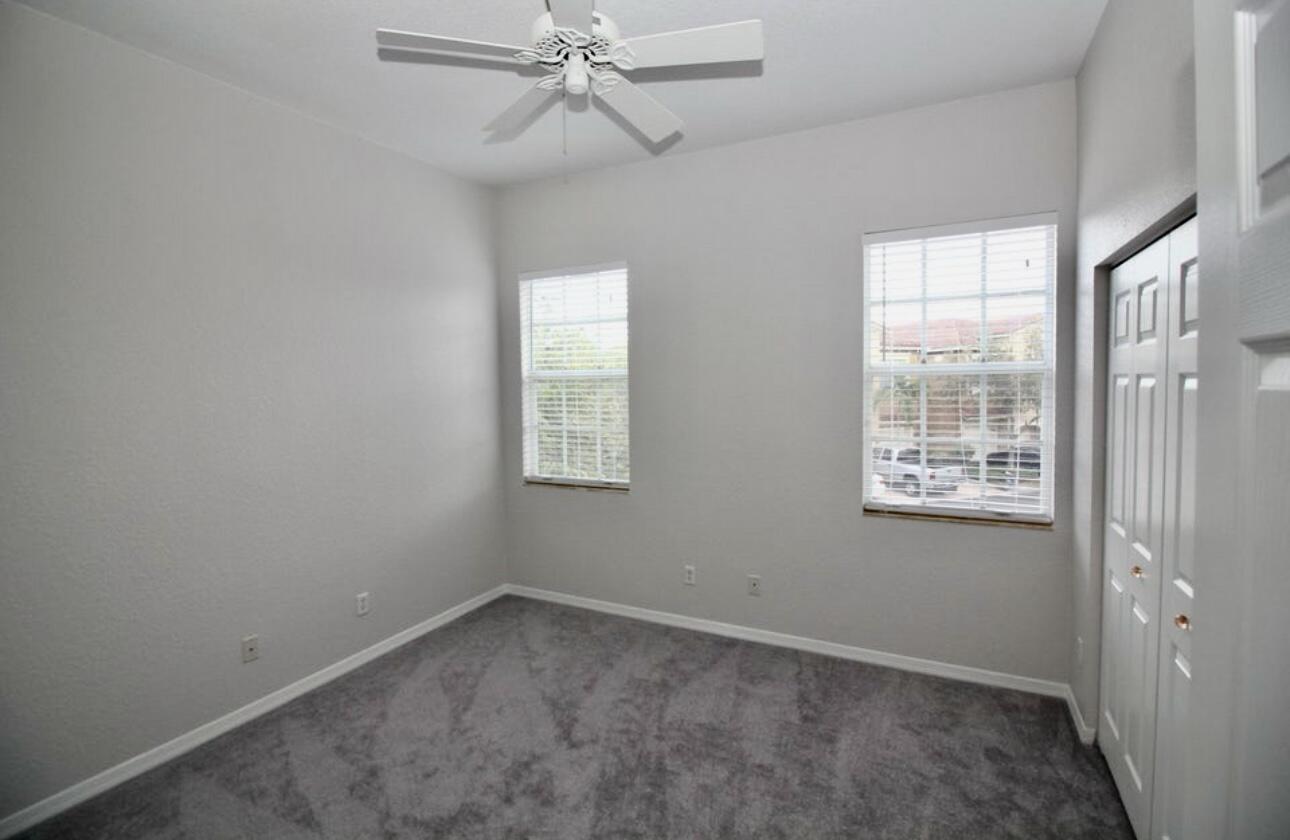 4930 Bonsai Circle 208
