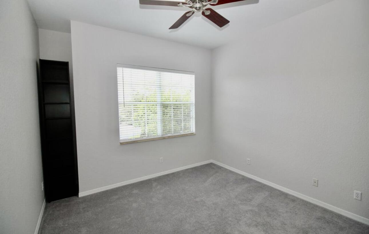 4930 Bonsai Circle 208