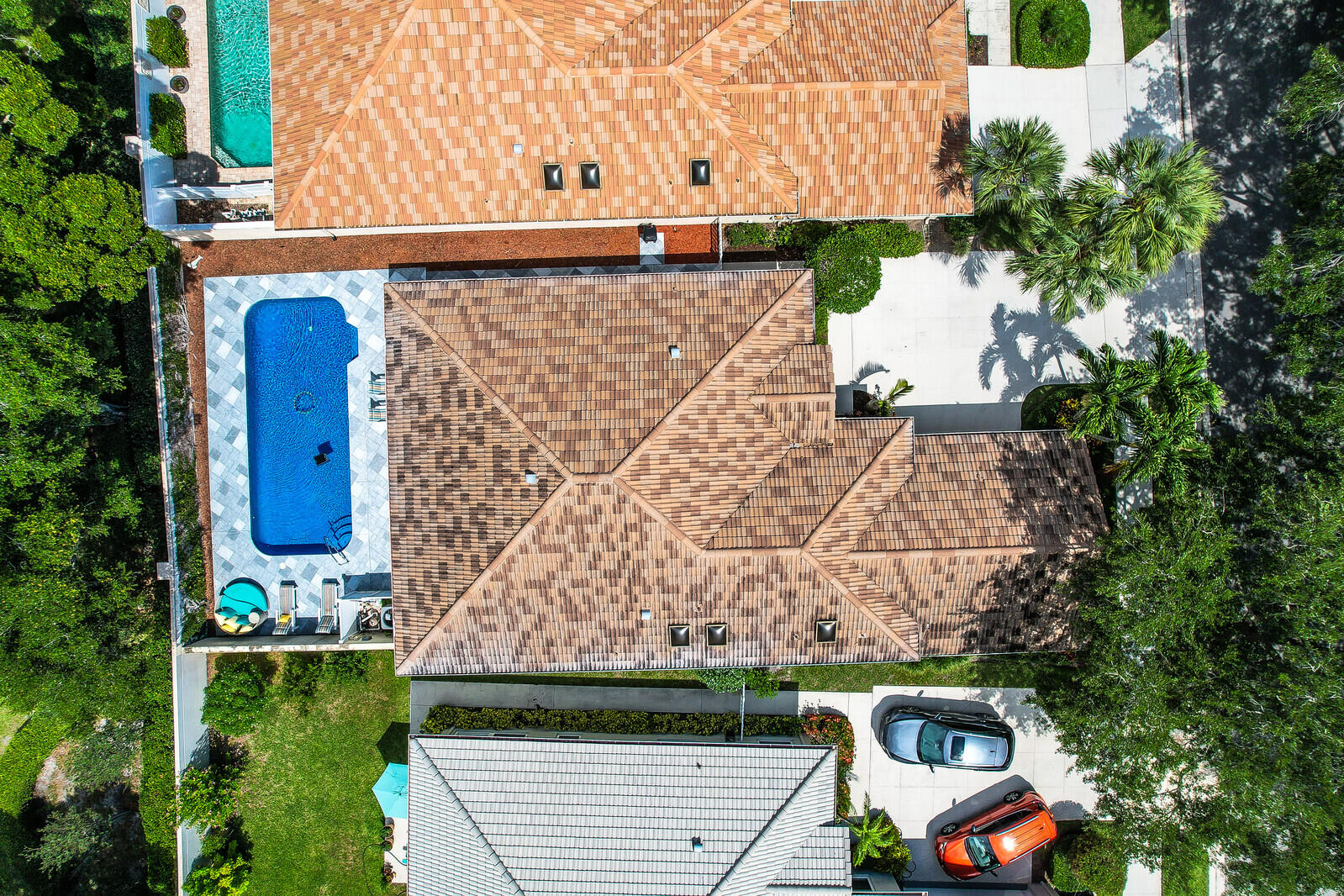 288 Sussex Circle