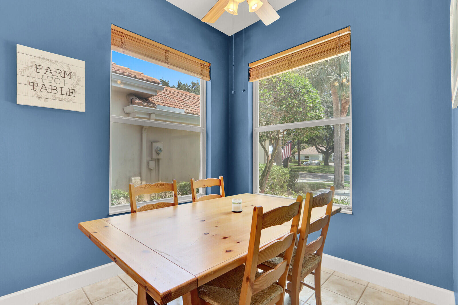 288 Sussex Circle