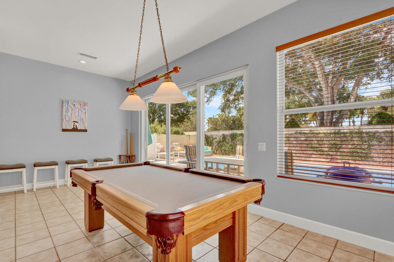 288 Sussex Circle