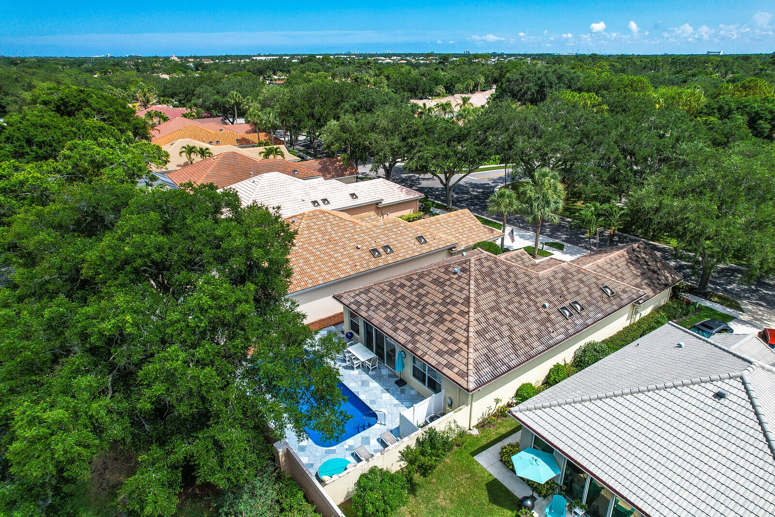 288 Sussex Circle