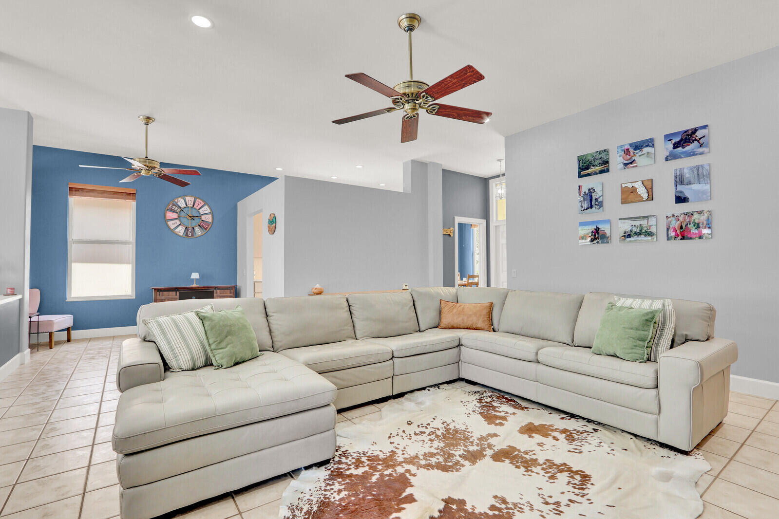 288 Sussex Circle