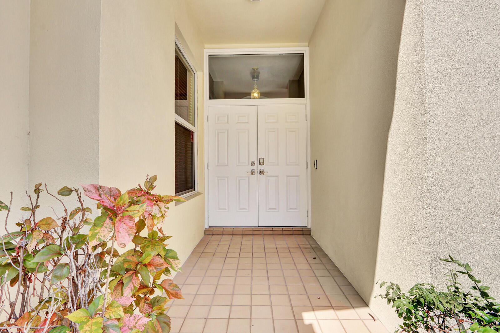 288 Sussex Circle