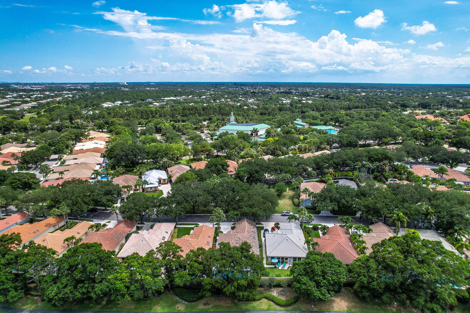 288 Sussex Circle