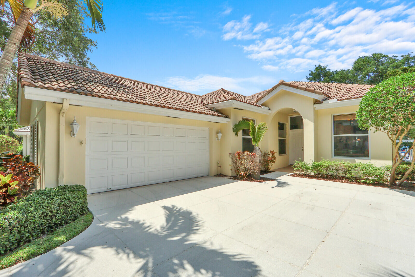 288 Sussex Circle