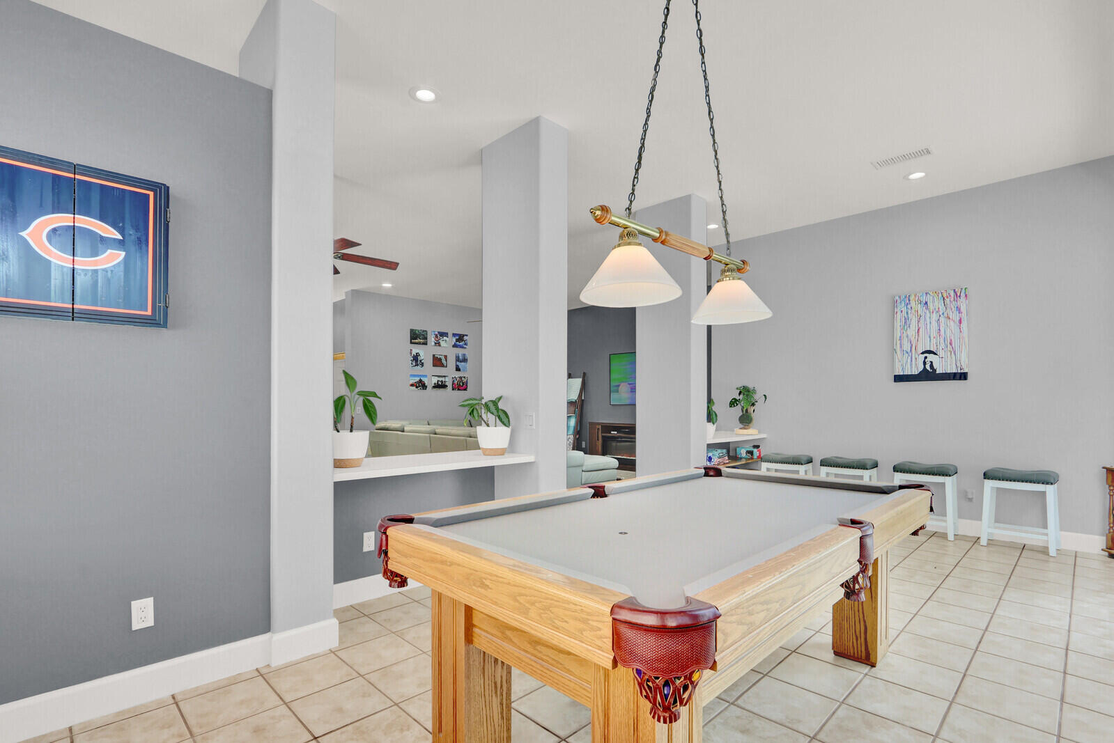 288 Sussex Circle
