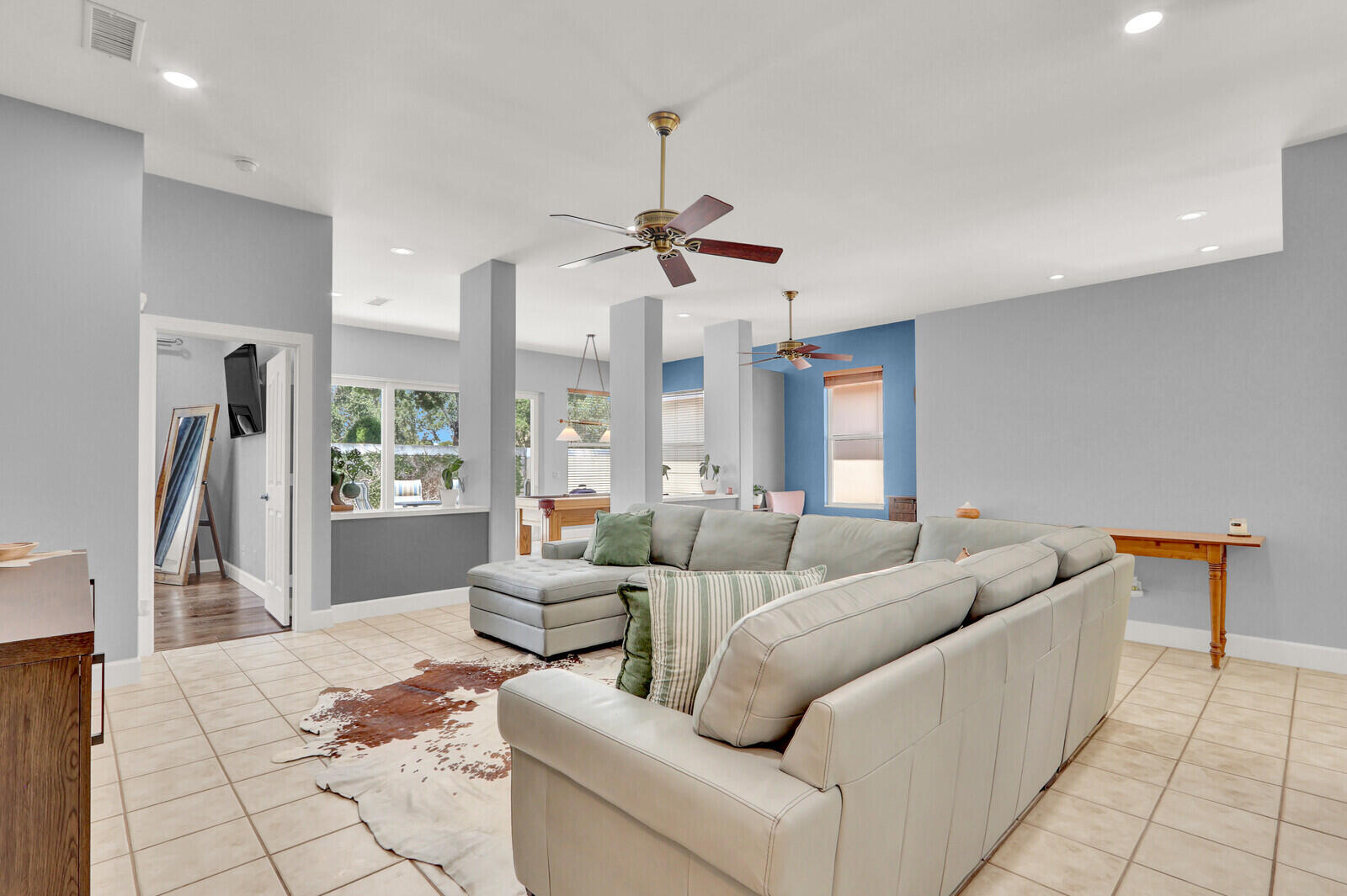 288 Sussex Circle