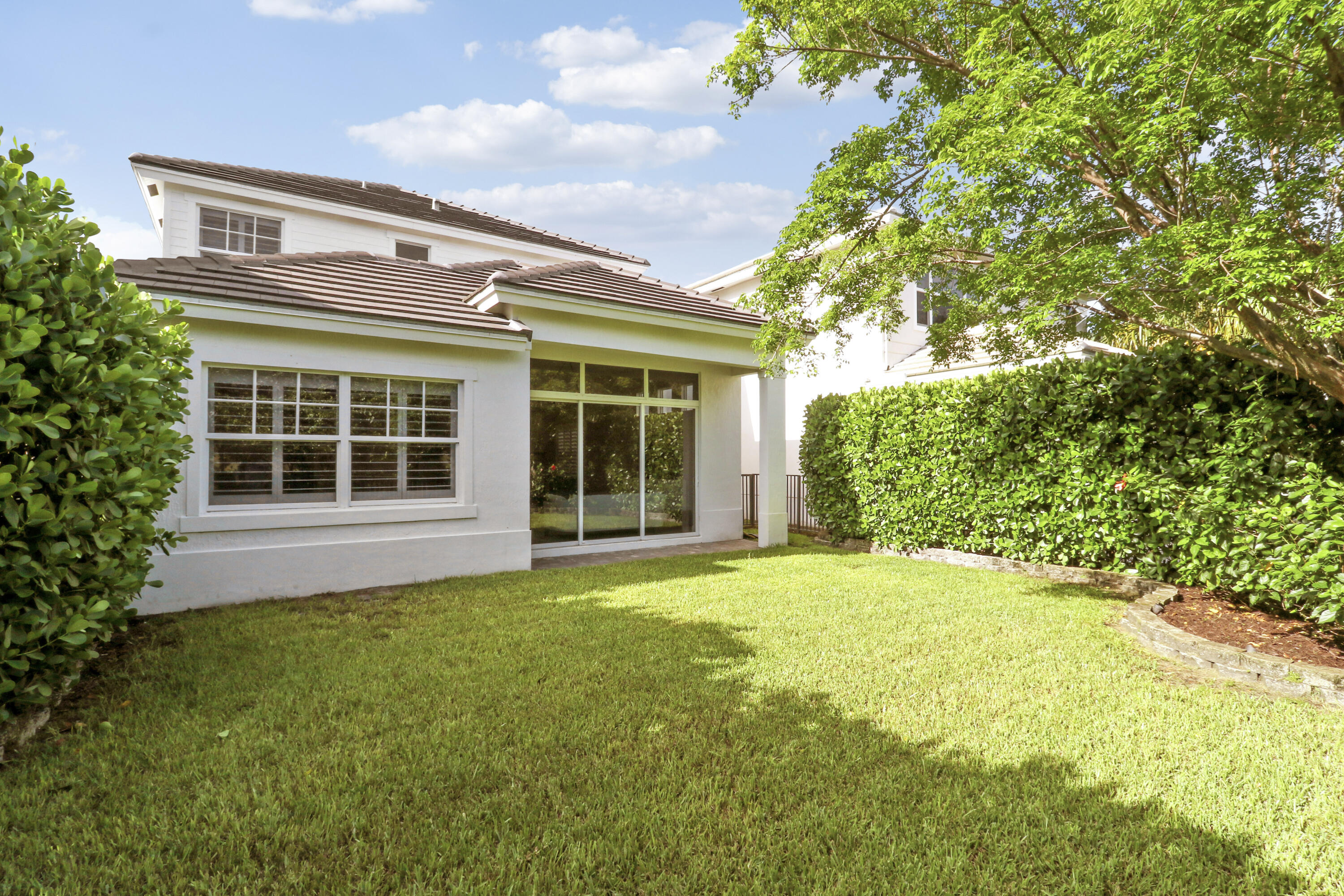 125 Bonnette Hunt Club Lane