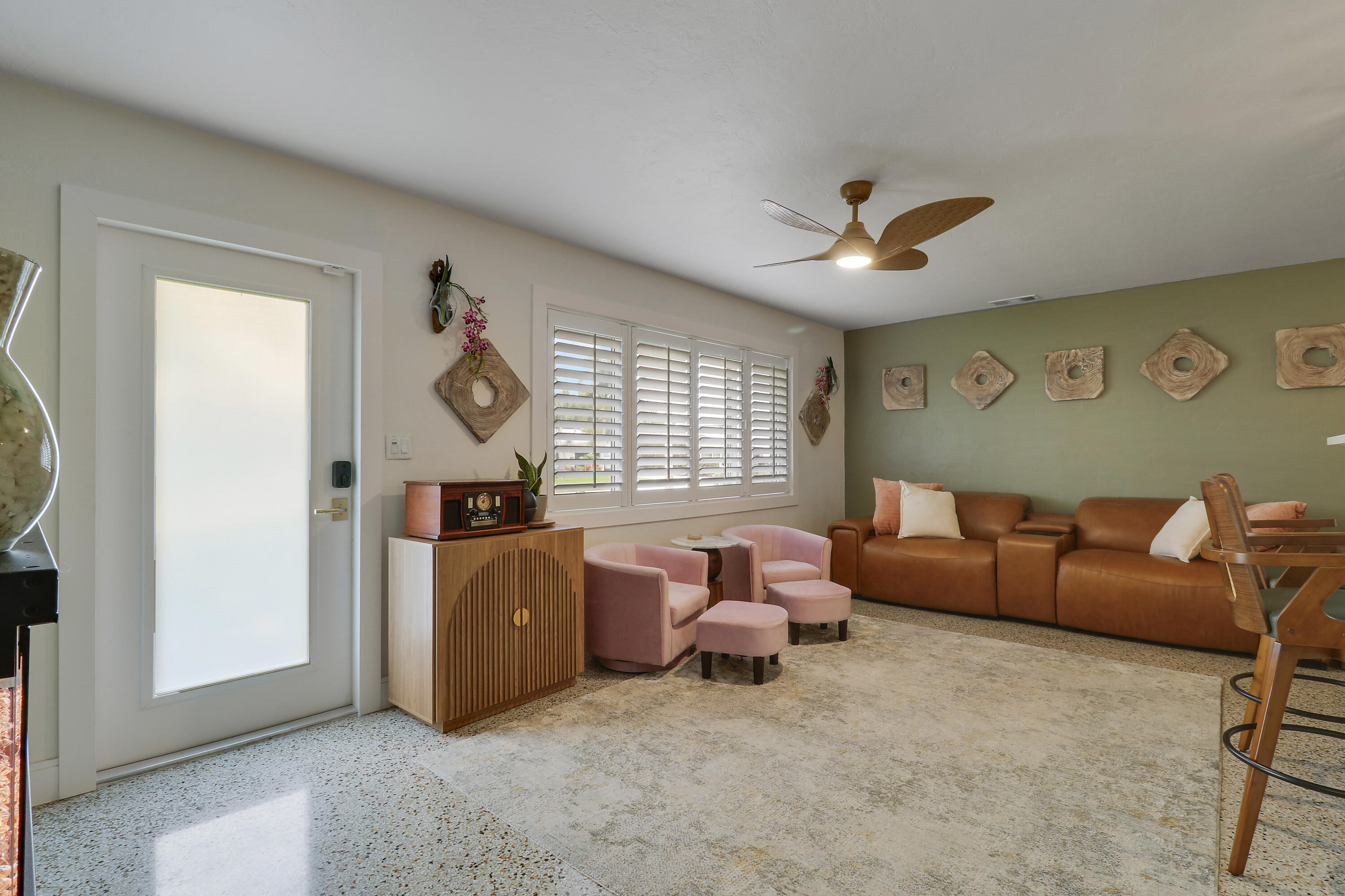 940 Dogwood Road