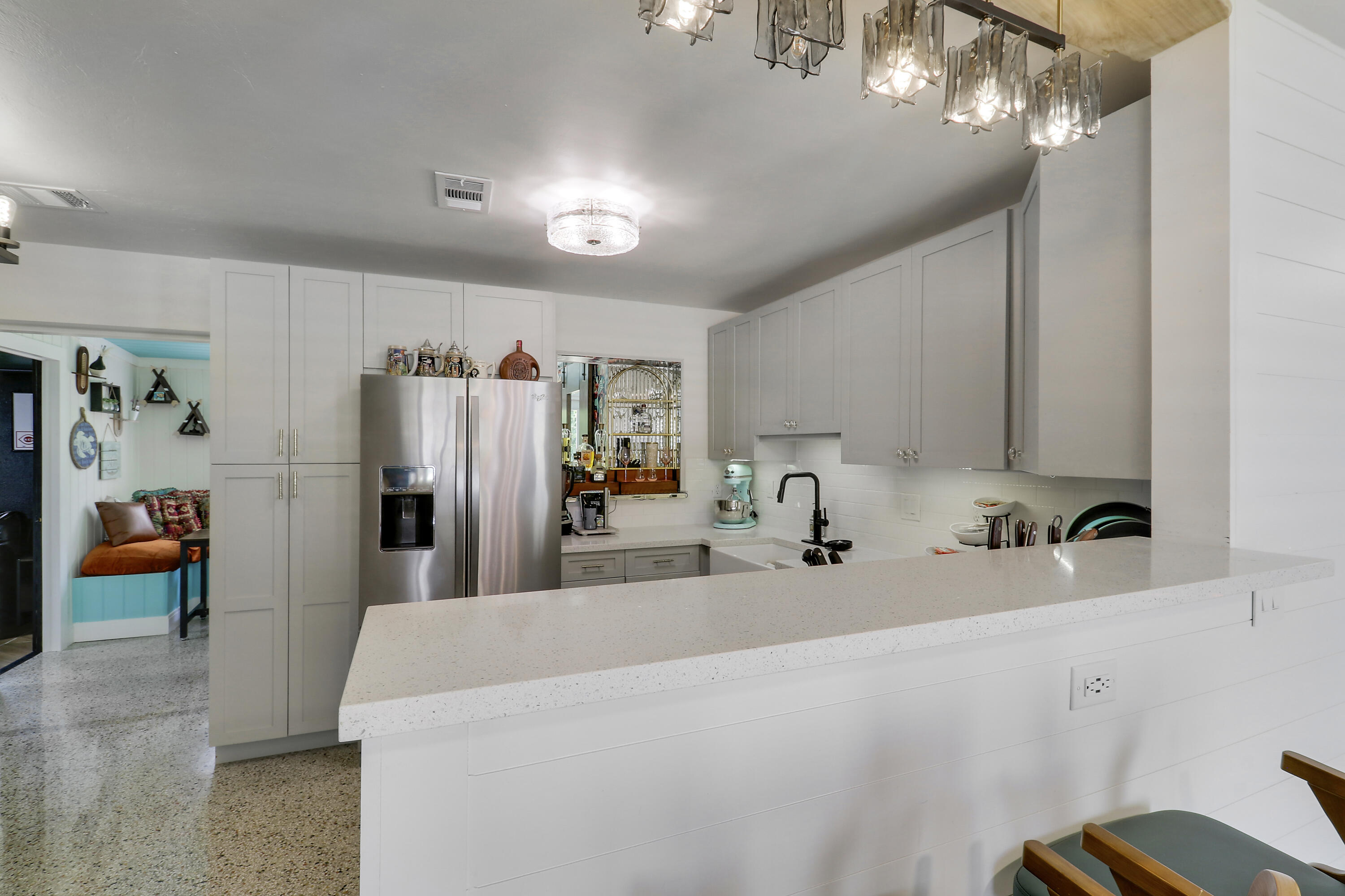 940 Dogwood Road
