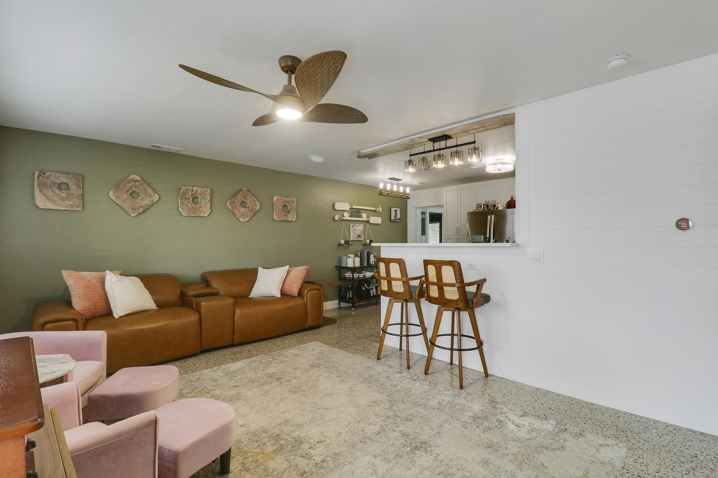 940 Dogwood Road