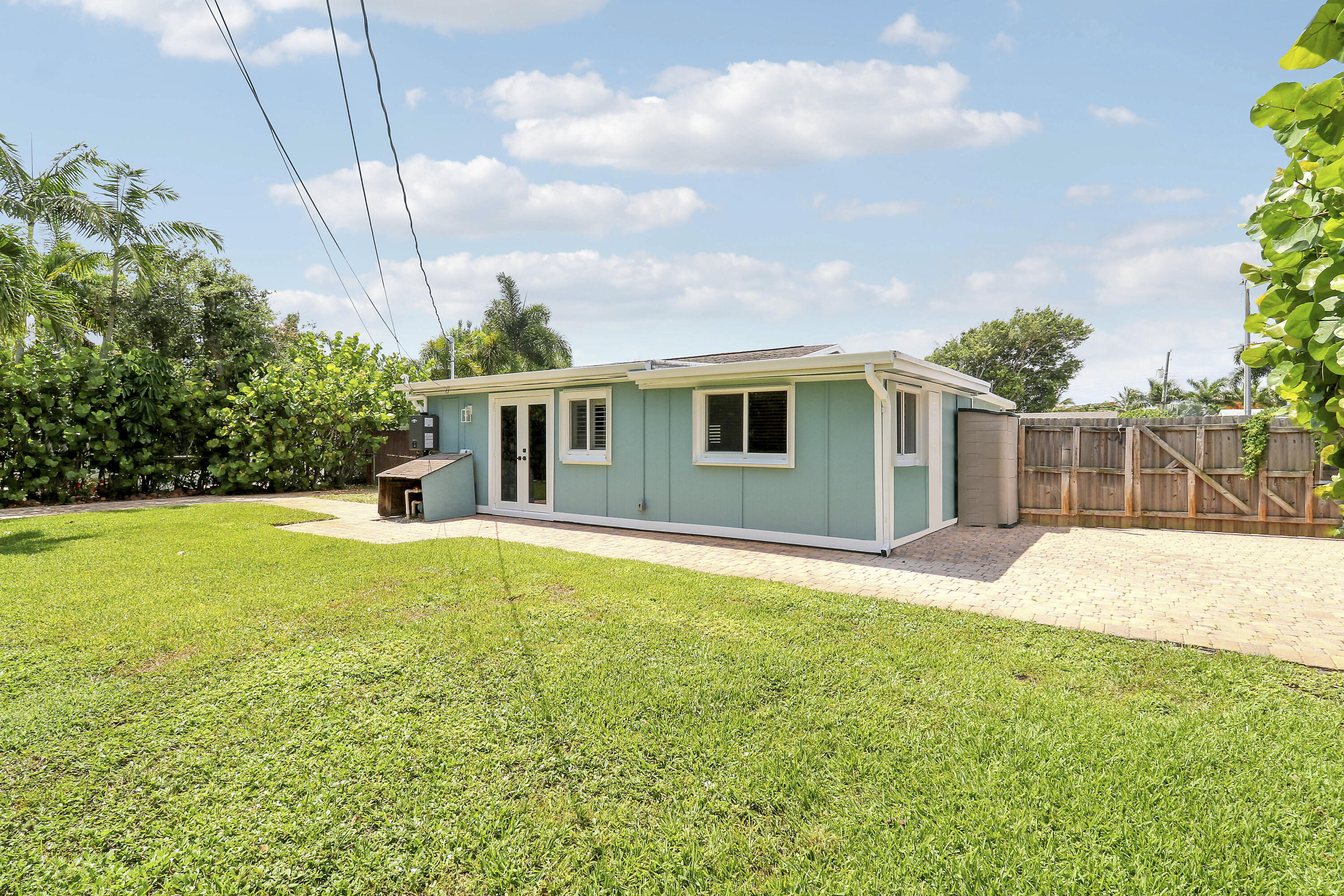 940 Dogwood Road