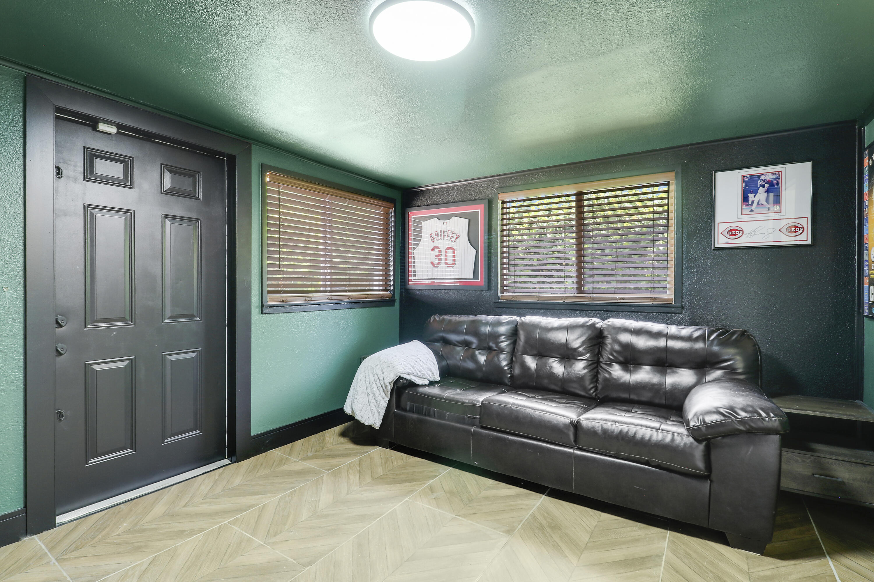 940 Dogwood Road