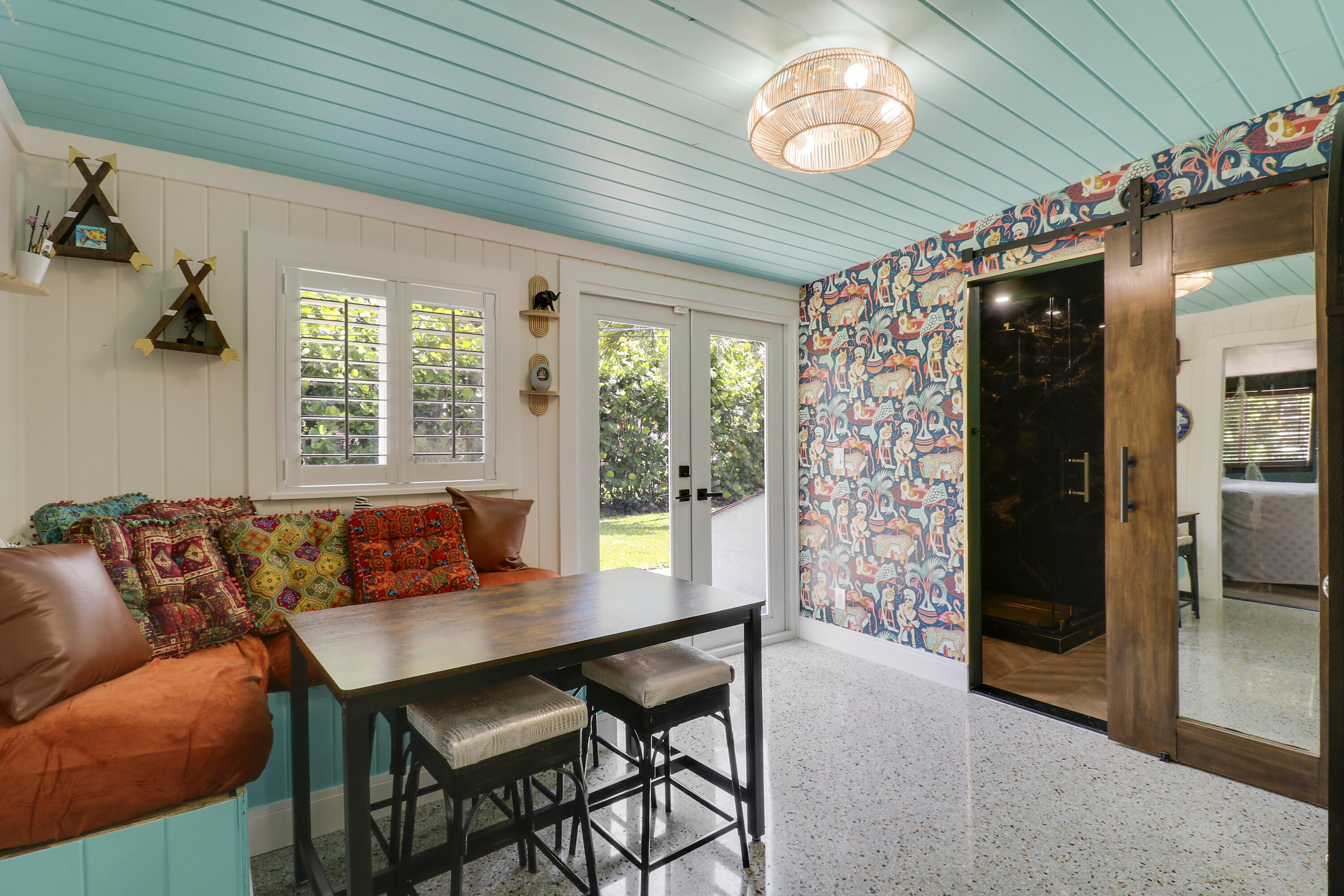 940 Dogwood Road