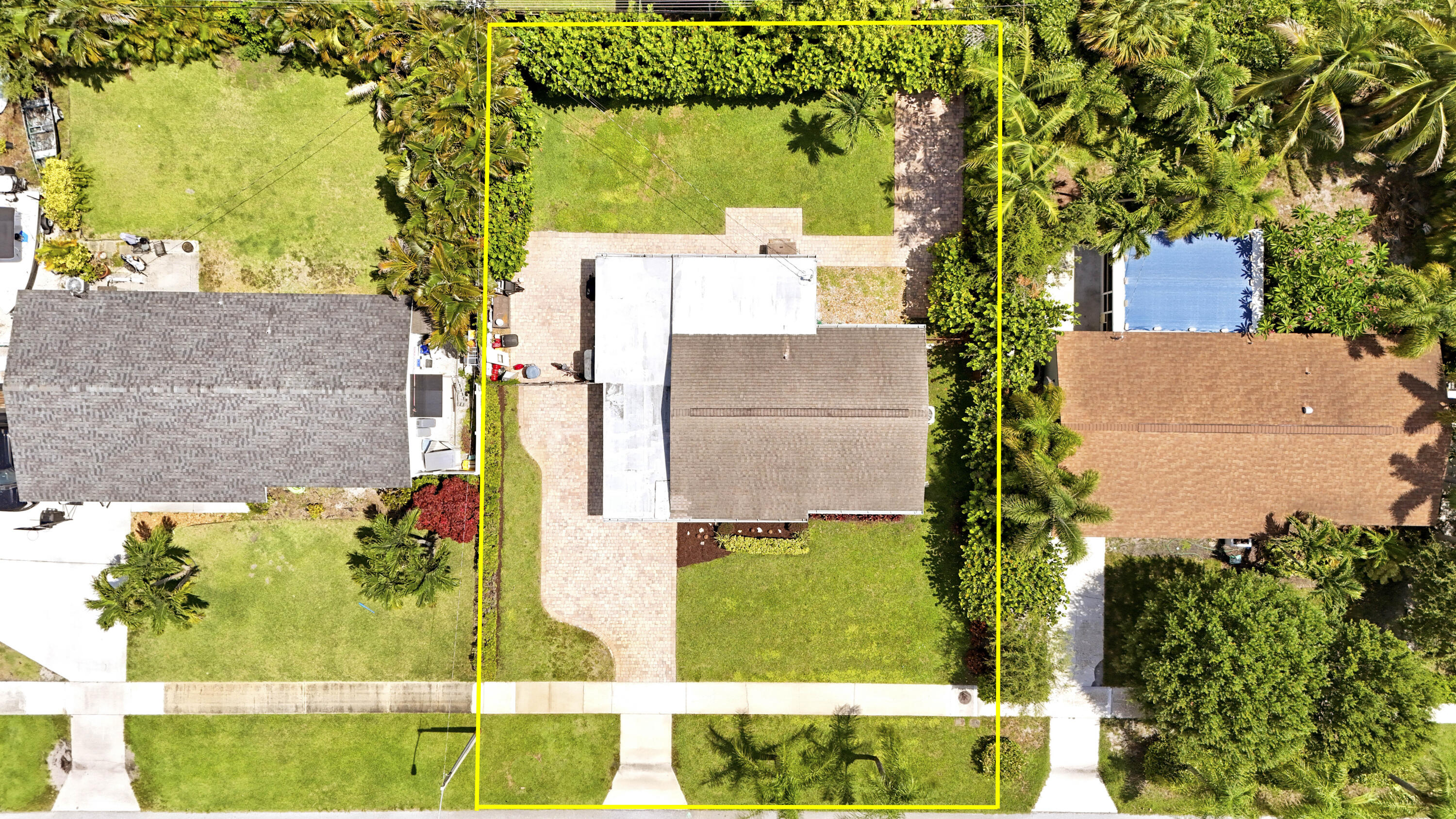940 Dogwood Road