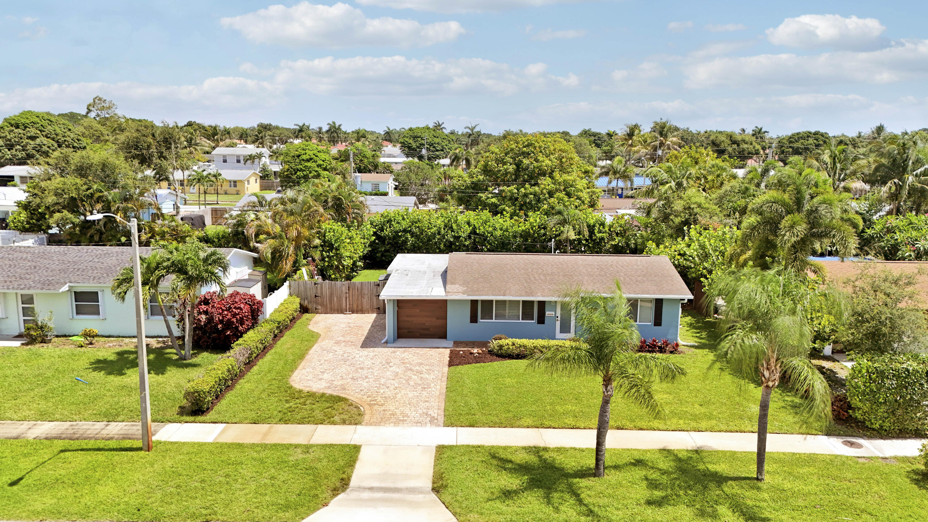 940 Dogwood Road