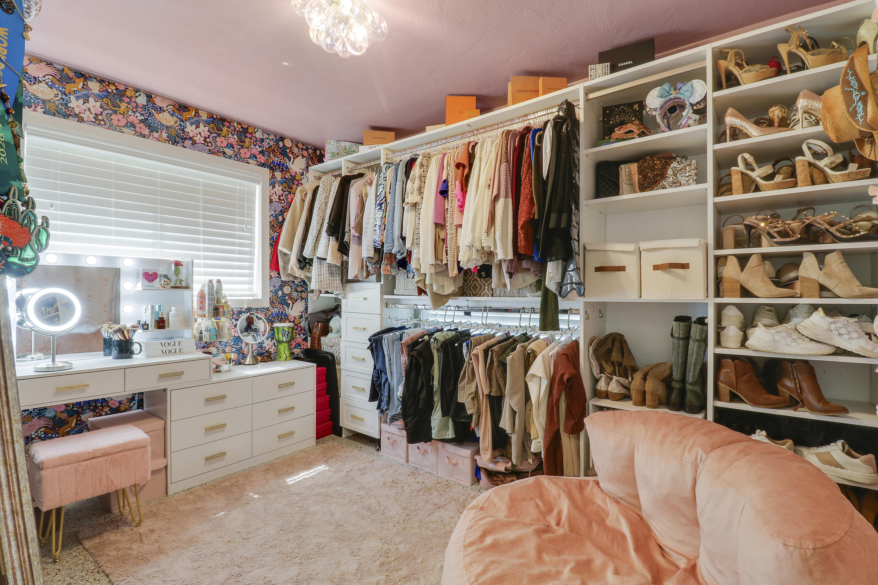940 Dogwood Road