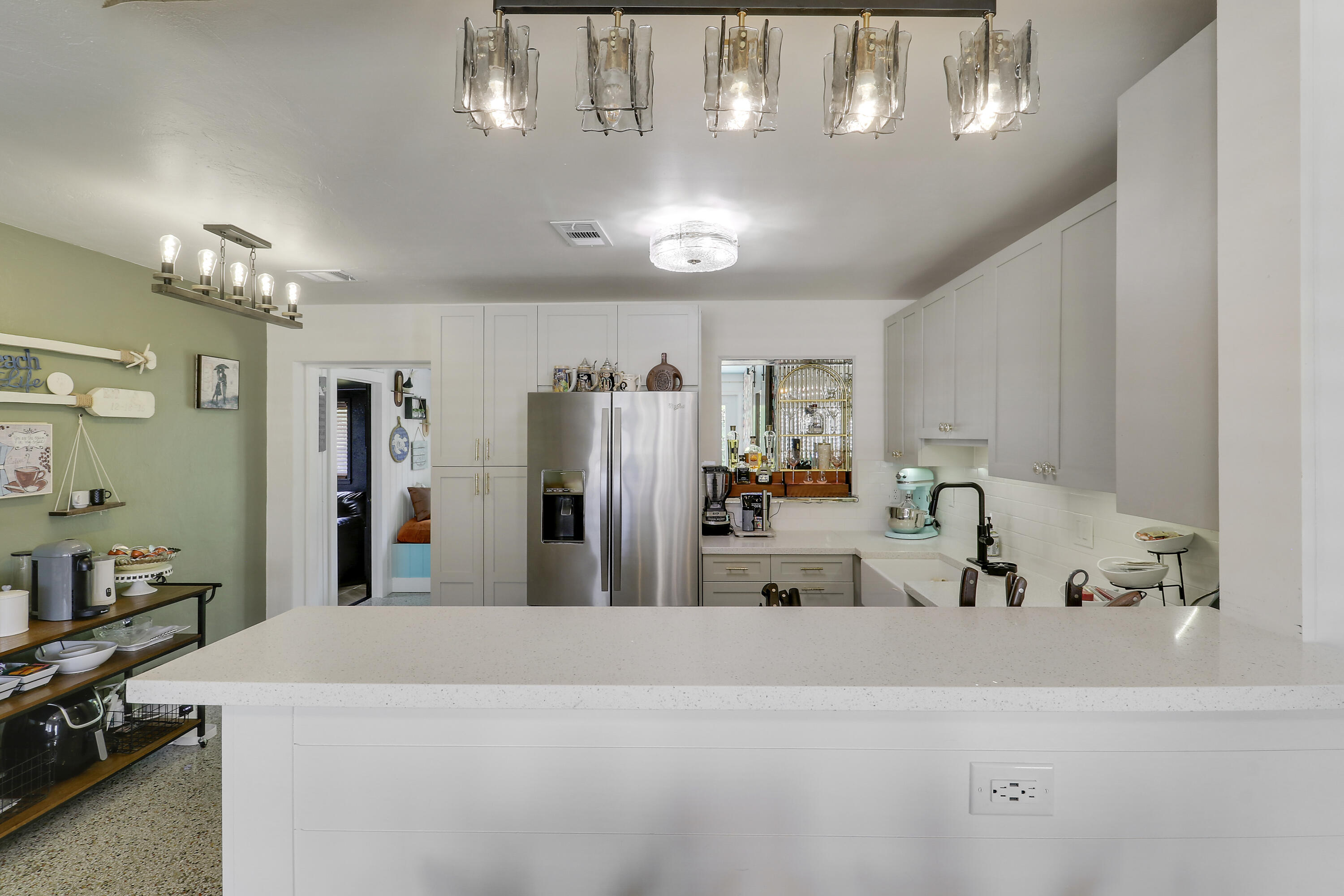 940 Dogwood Road