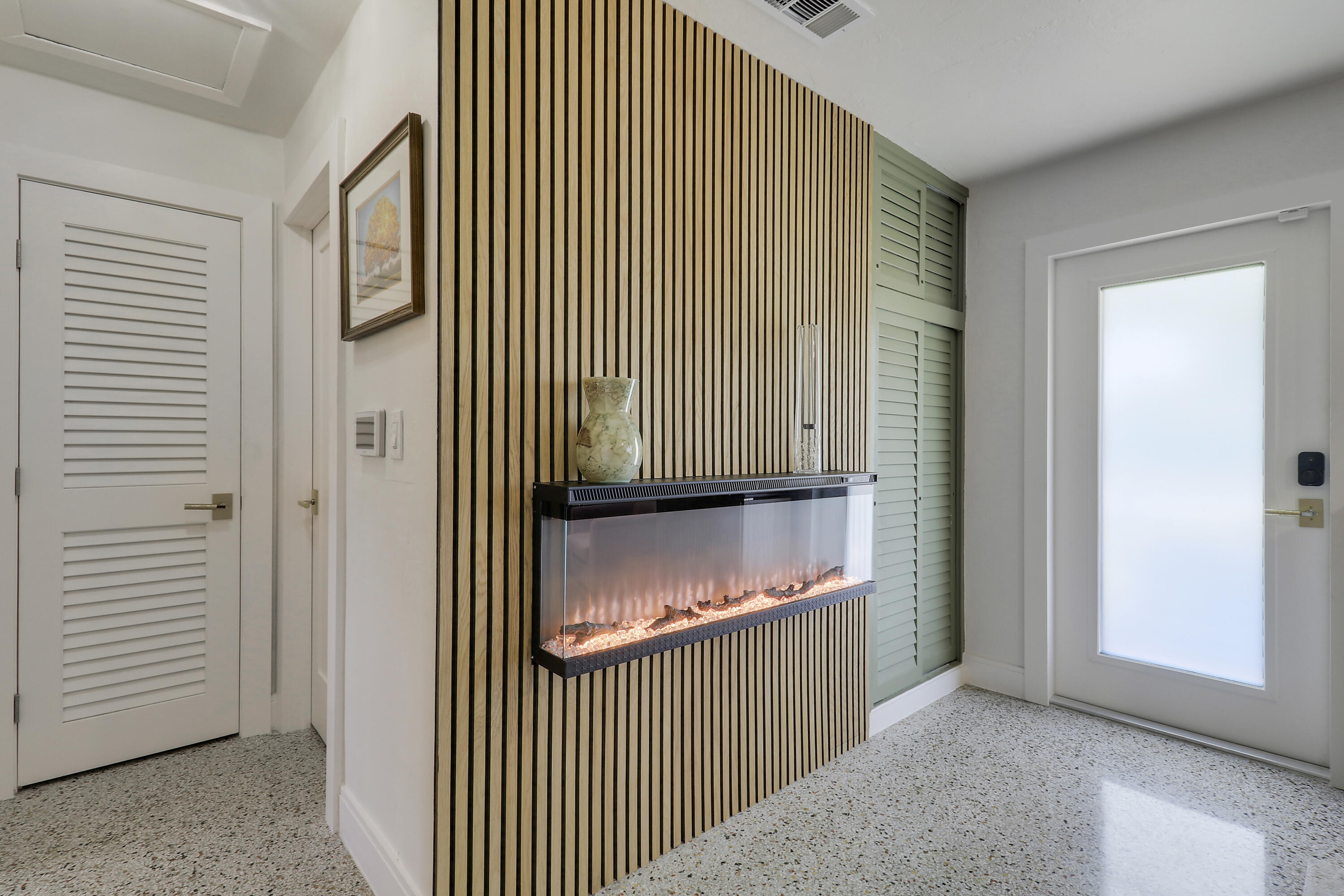 940 Dogwood Road