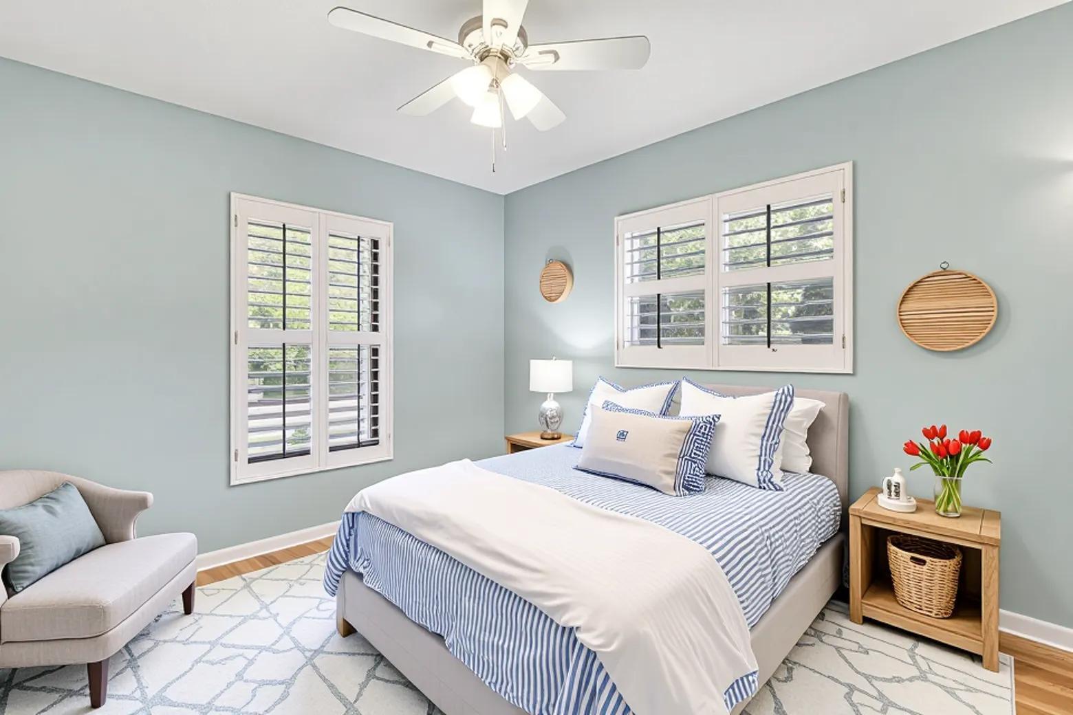 15421 110th Avenue N