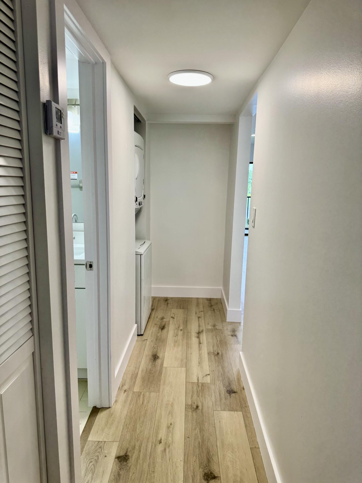 6962 Briarlake Circle 203