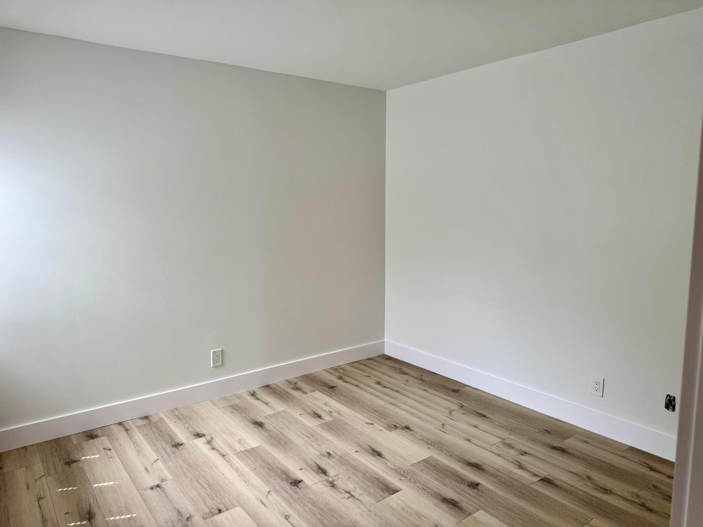 6962 Briarlake Circle 203
